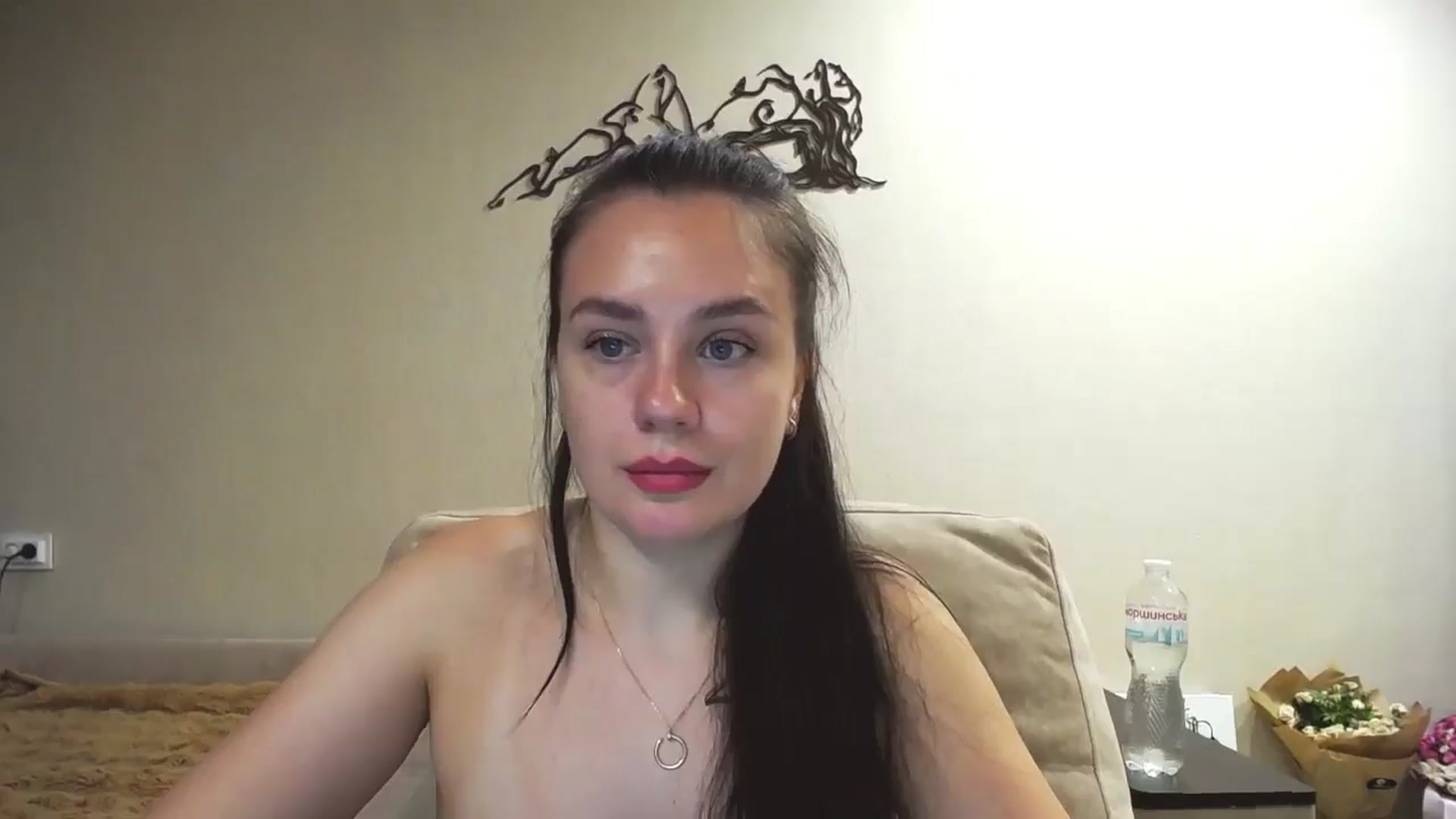 Gallery image thumbnail from Lillit__Wood_'s myfreecams stream on, 08/31/2025, 15:36 image 15 of 20