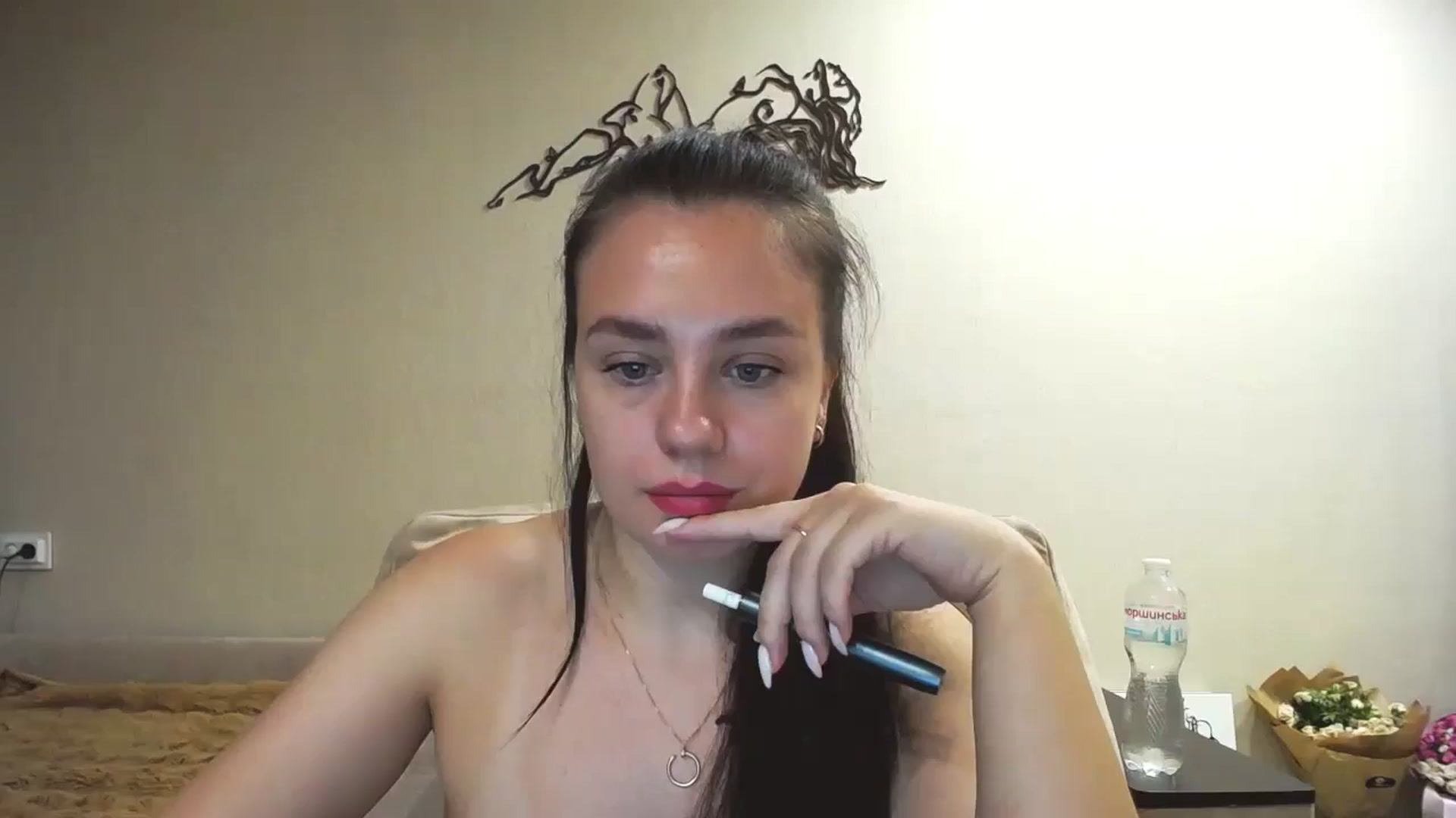 Gallery image thumbnail from Lillit__Wood_'s myfreecams stream on, 08/31/2025, 15:36 image 16 of 20