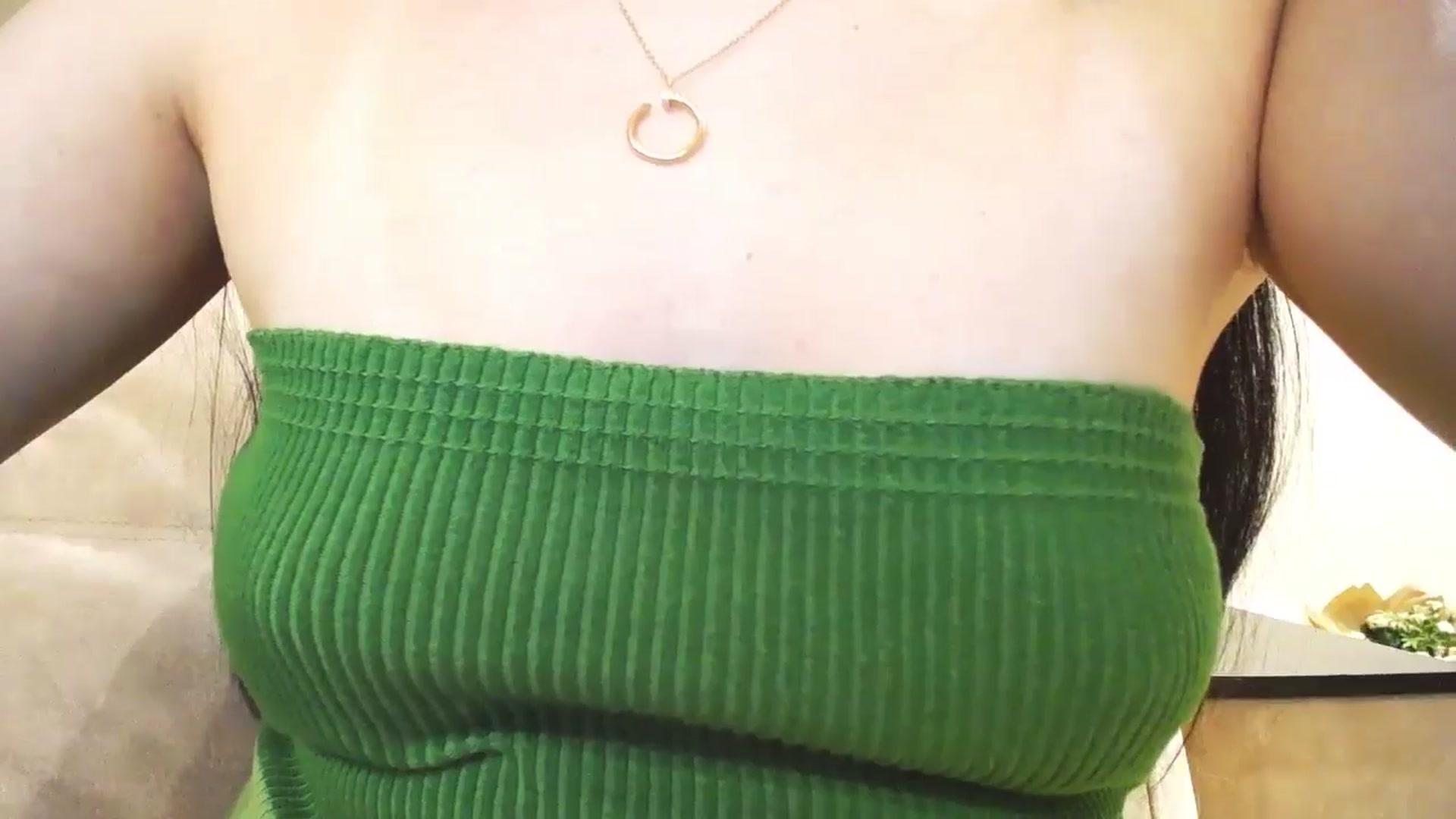 Gallery image thumbnail from Lillit__Wood_'s myfreecams stream on, 09/01/2025, 12:05 image 18 of 20