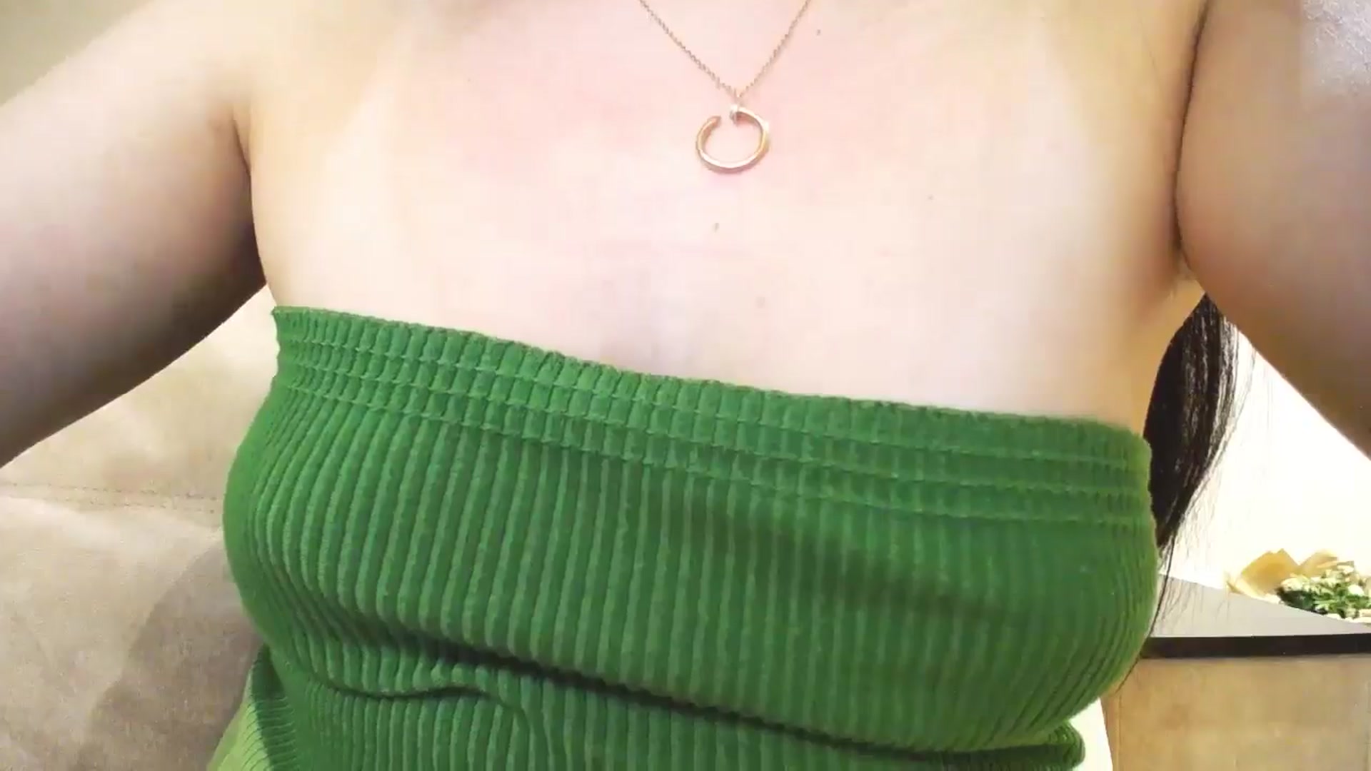 Gallery image thumbnail from Lillit__Wood_'s myfreecams stream on, 09/01/2025, 12:05 image 20 of 20
