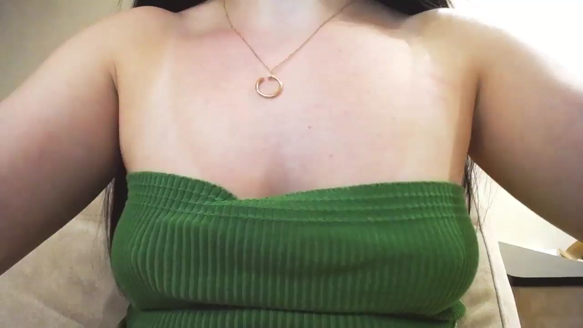 Gallery image thumbnail from Lillit__Wood_'s myfreecams stream on, 09/01/2025, 14:25 image 1 of 20