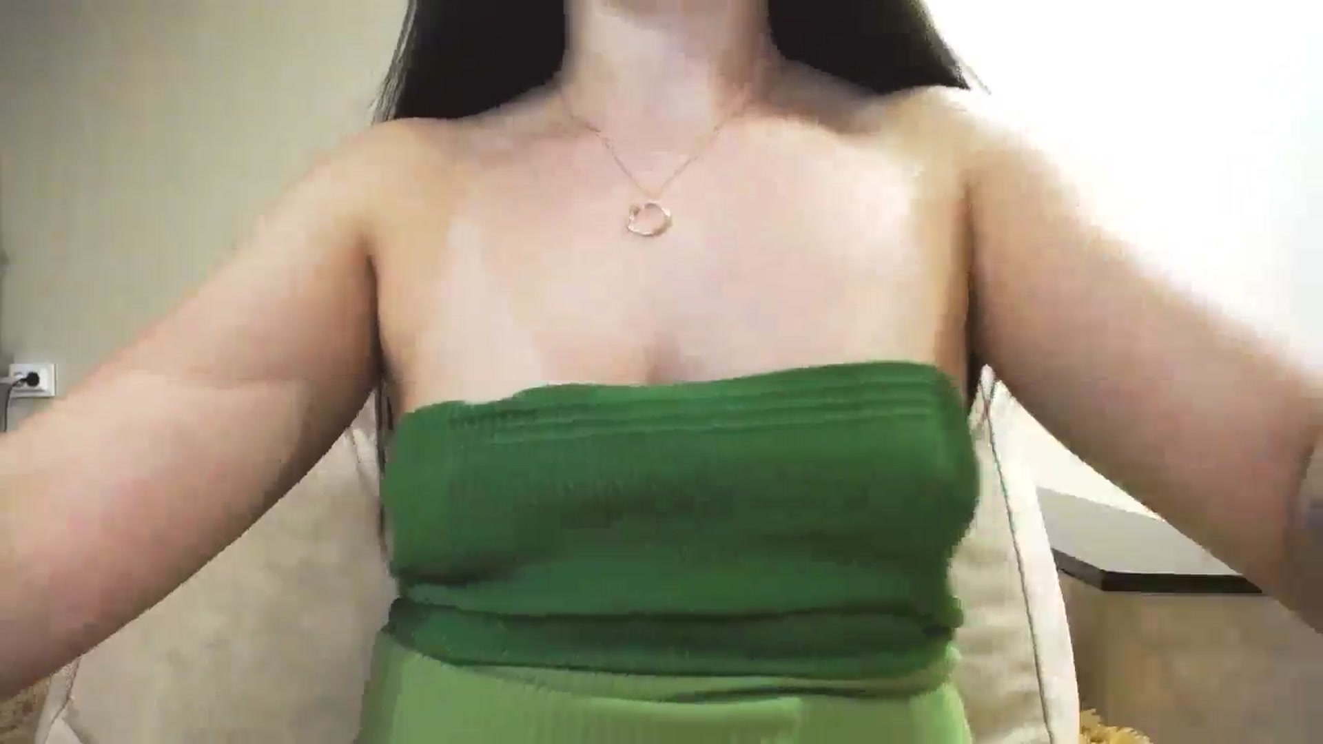 Gallery image thumbnail from Lillit__Wood_'s myfreecams stream on, 09/01/2025, 14:25 image 4 of 20