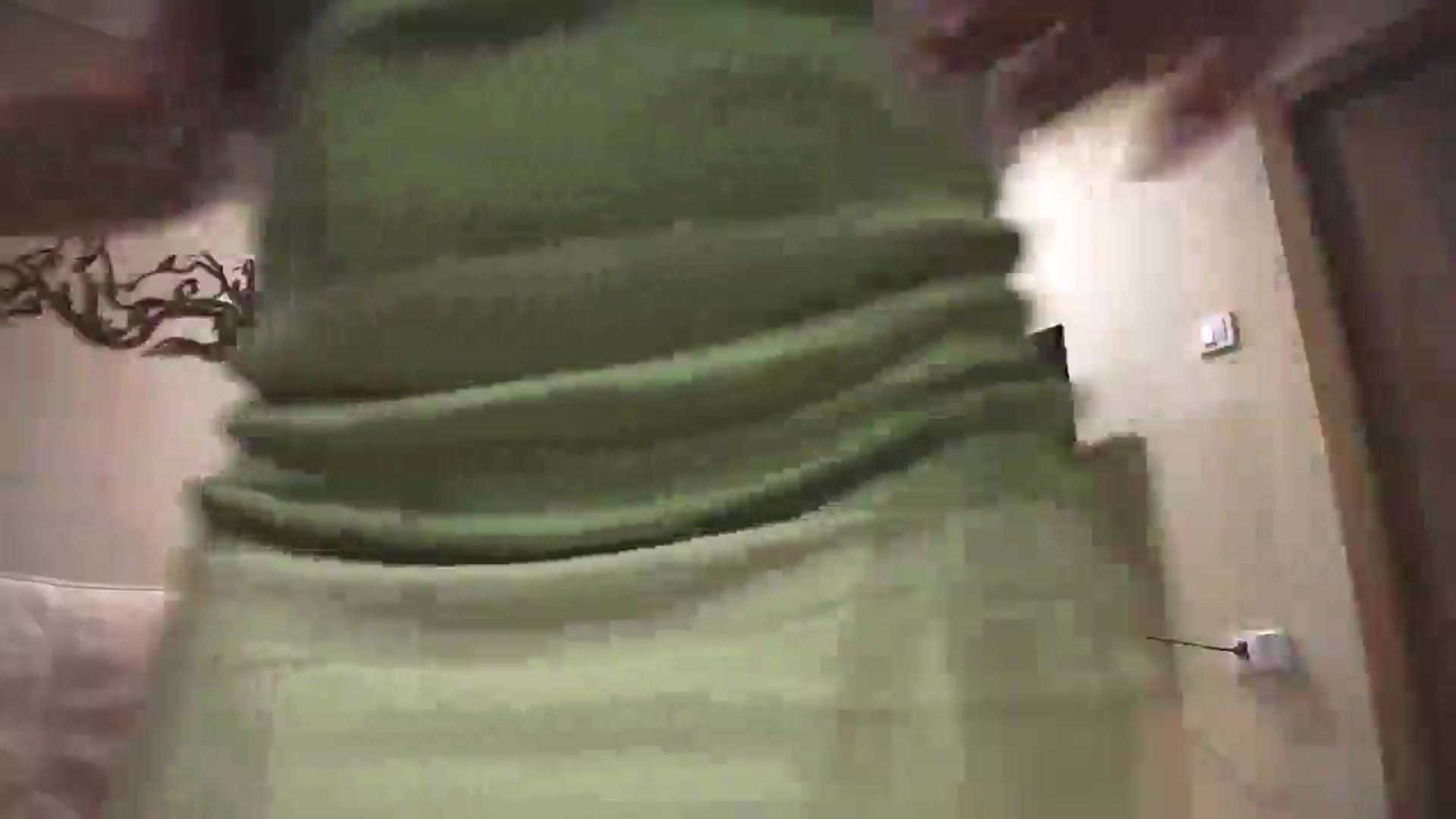Gallery image thumbnail from Lillit__Wood_'s myfreecams stream on, 09/01/2025, 14:25 image 9 of 20