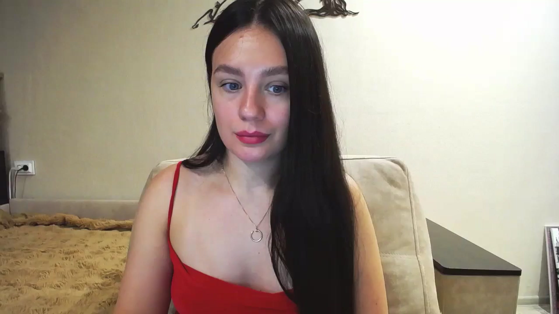 Gallery image thumbnail from Lillit__Wood_'s myfreecams stream on, 09/07/2025, 17:37 image 1 of 20