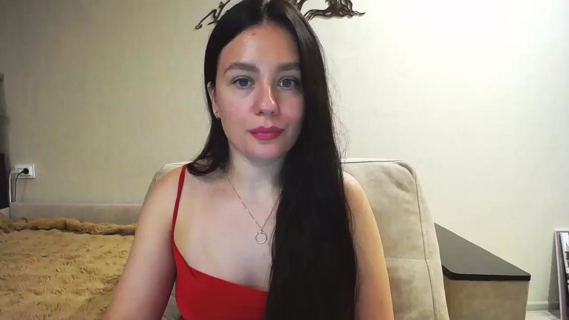 Gallery image thumbnail from Lillit__Wood_'s myfreecams stream on, 09/07/2025, 17:37 image 2 of 20