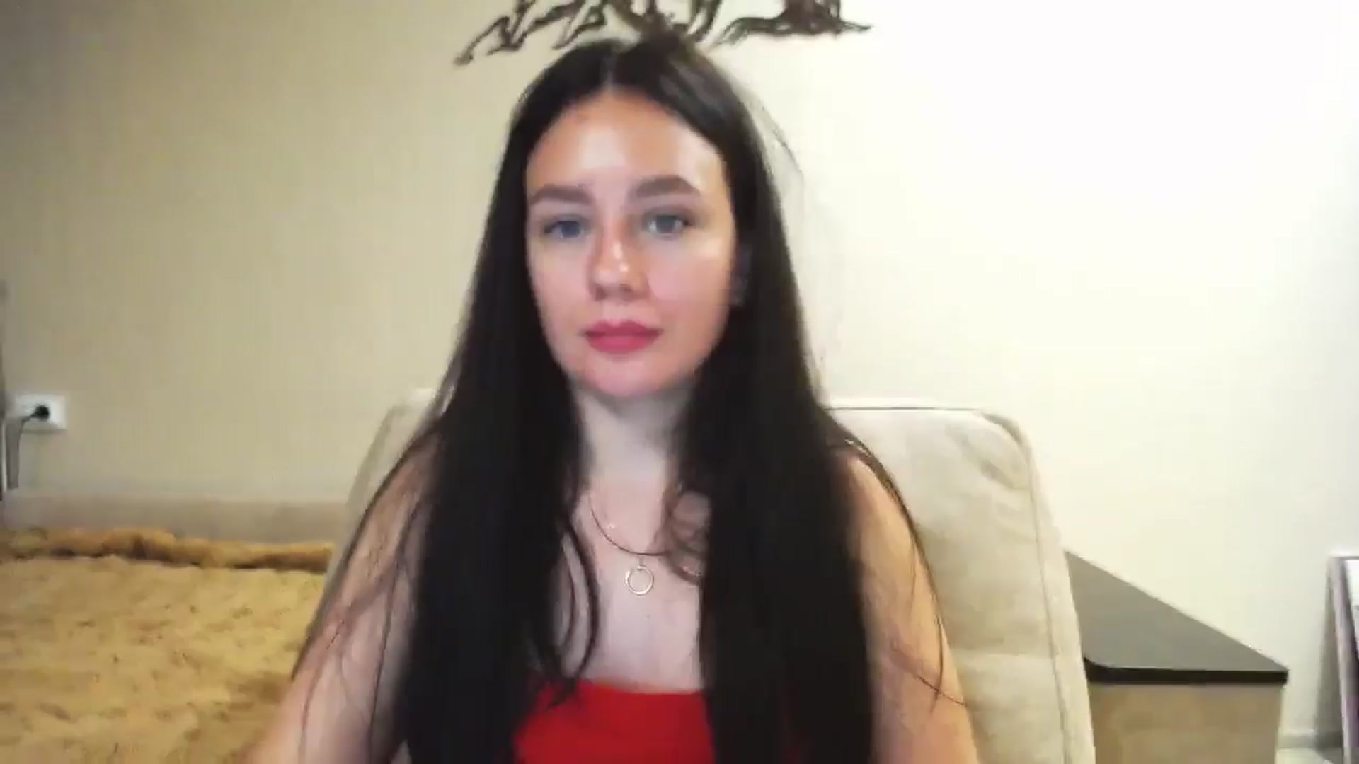Gallery image thumbnail from Lillit__Wood_'s myfreecams stream on, 09/07/2025, 17:37 image 13 of 20