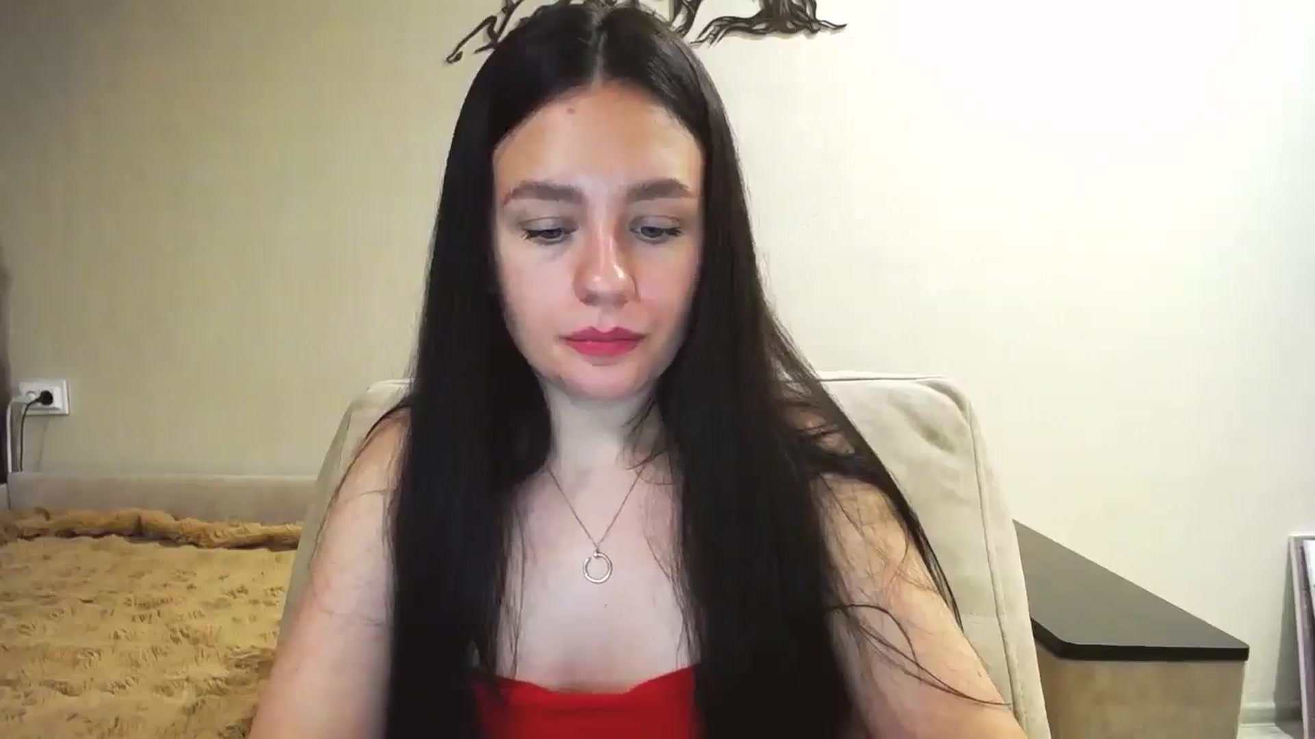 Gallery image thumbnail from Lillit__Wood_'s myfreecams stream on, 09/07/2025, 17:37 image 10 of 20