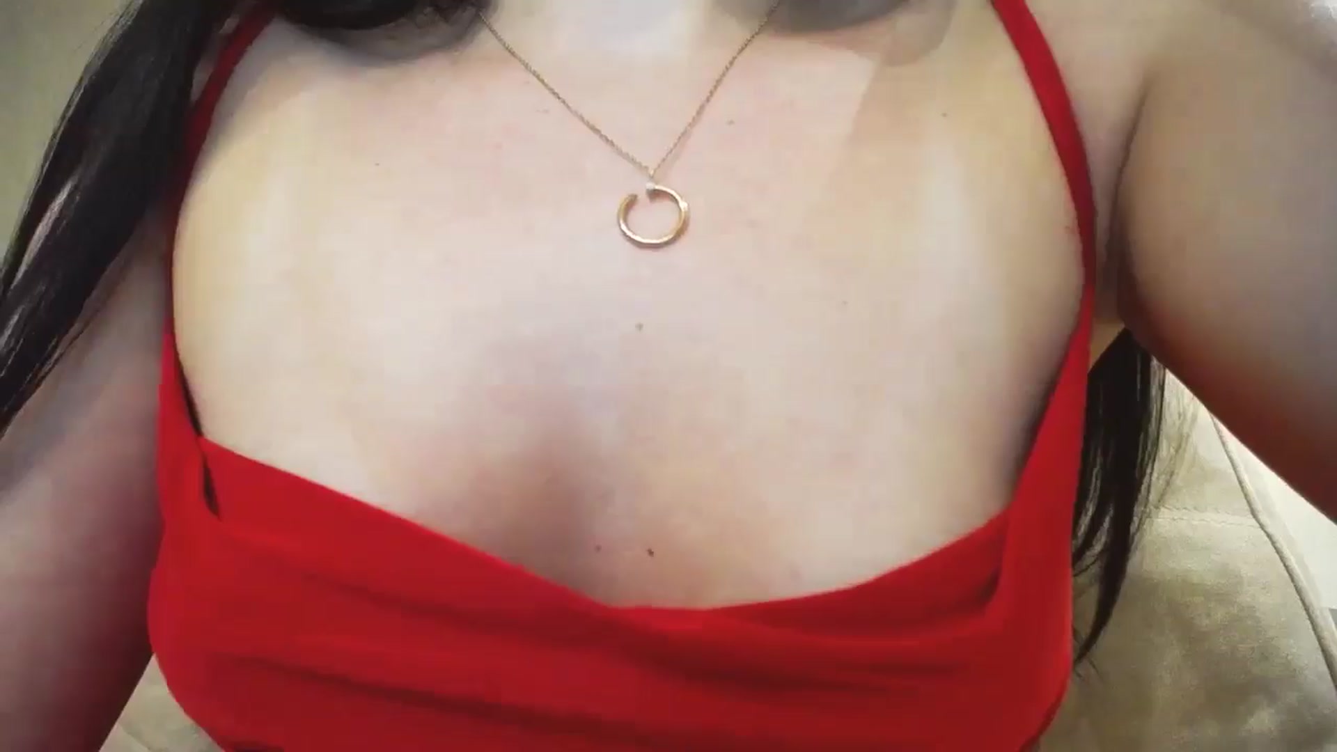 Gallery image thumbnail from Lillit__Wood_'s myfreecams stream on, 09/07/2025, 17:37 image 3 of 20