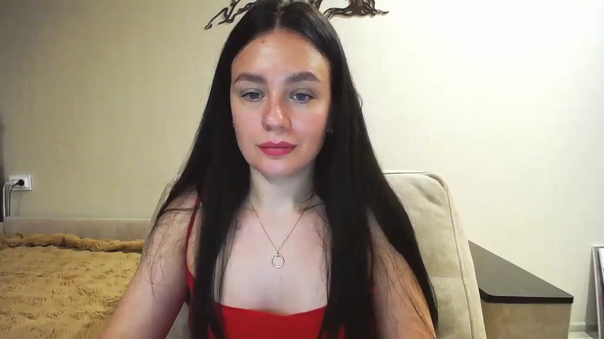 Gallery image thumbnail from Lillit__Wood_'s myfreecams stream on, 09/07/2025, 17:37 image 8 of 20