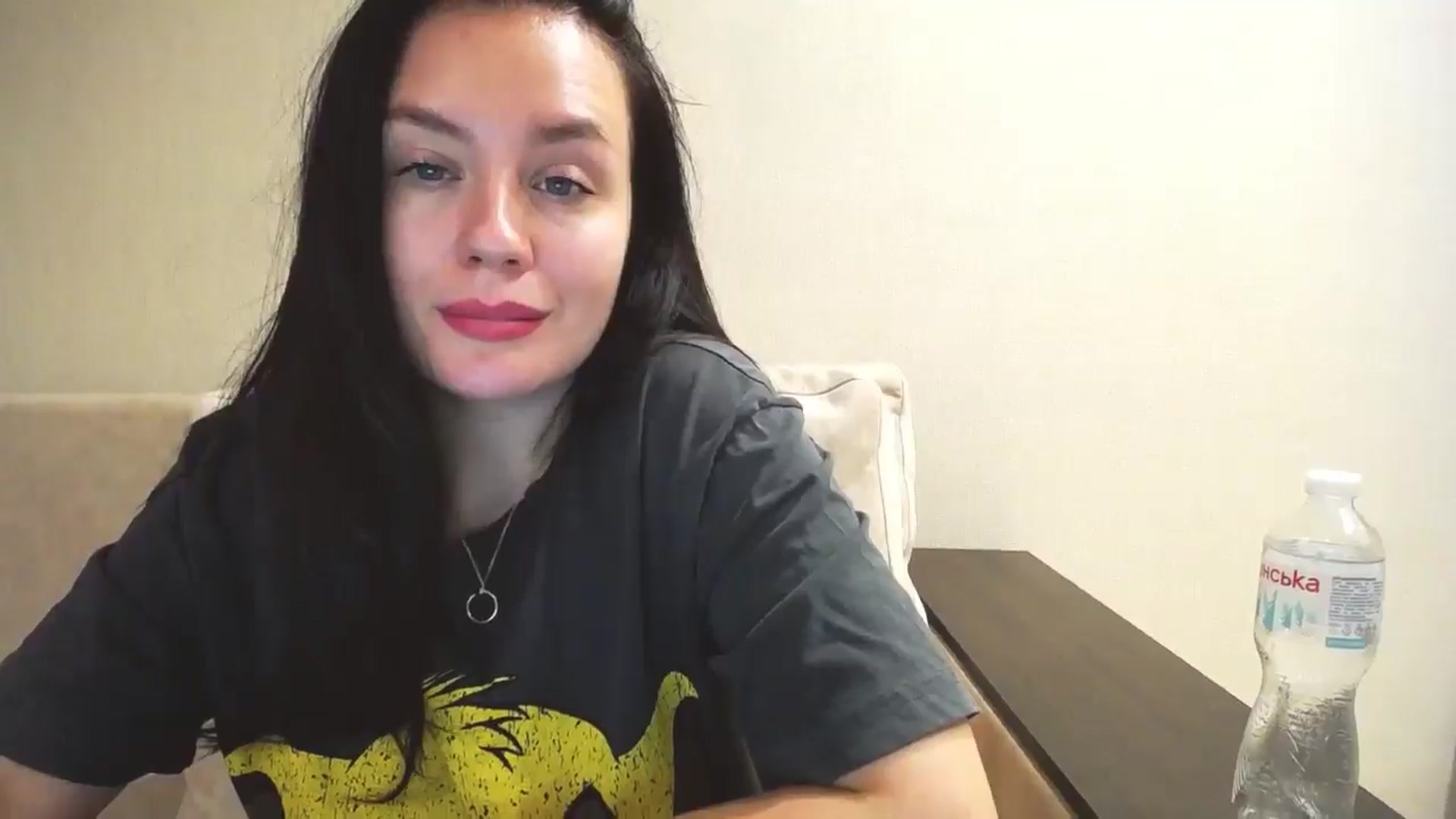 Gallery image thumbnail from Lillit__Wood_'s myfreecams stream on, 09/09/2025, 22:52 image 19 of 20