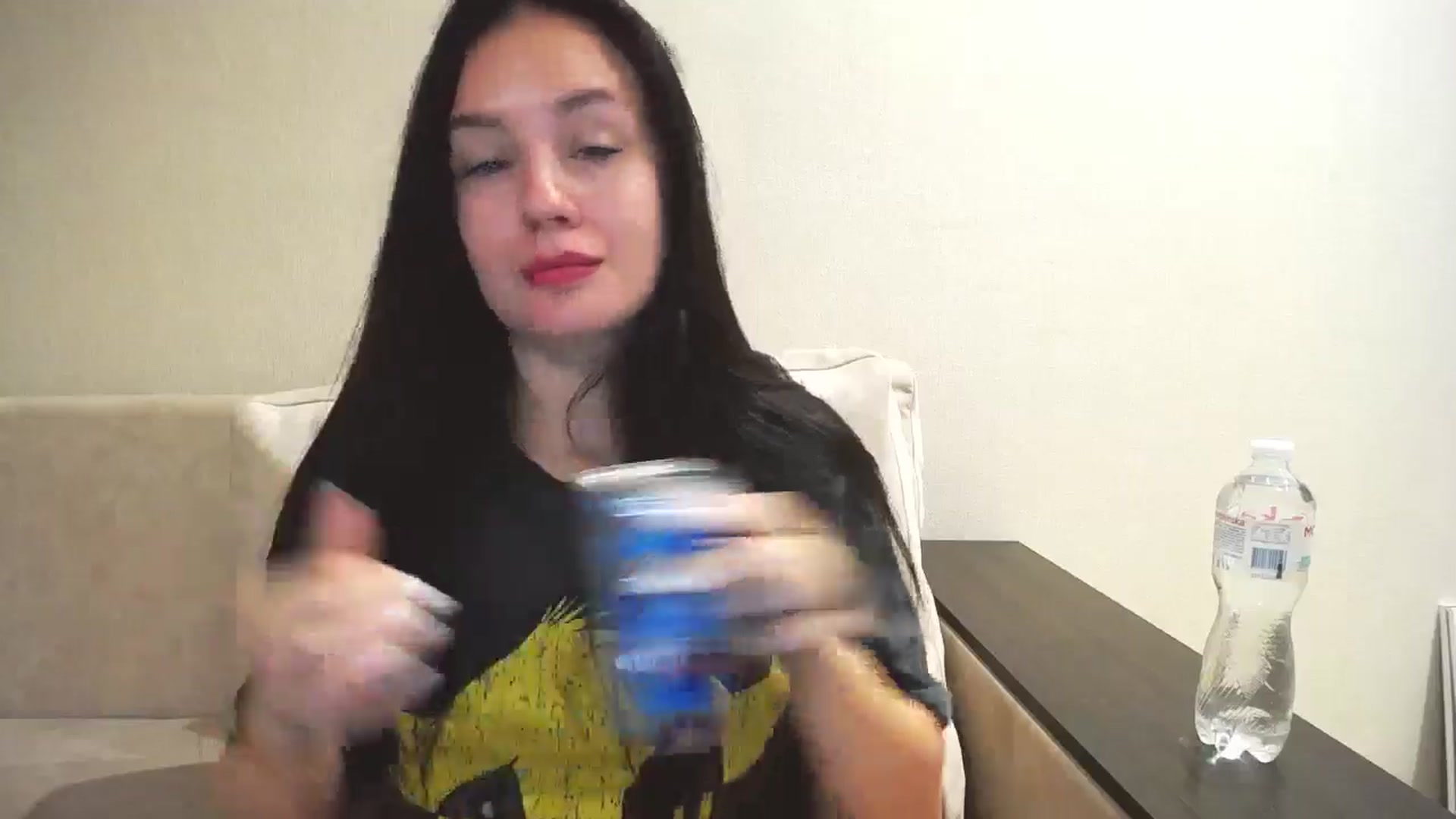 Gallery image thumbnail from Lillit__Wood_'s myfreecams stream on, 09/09/2025, 22:52 image 8 of 20
