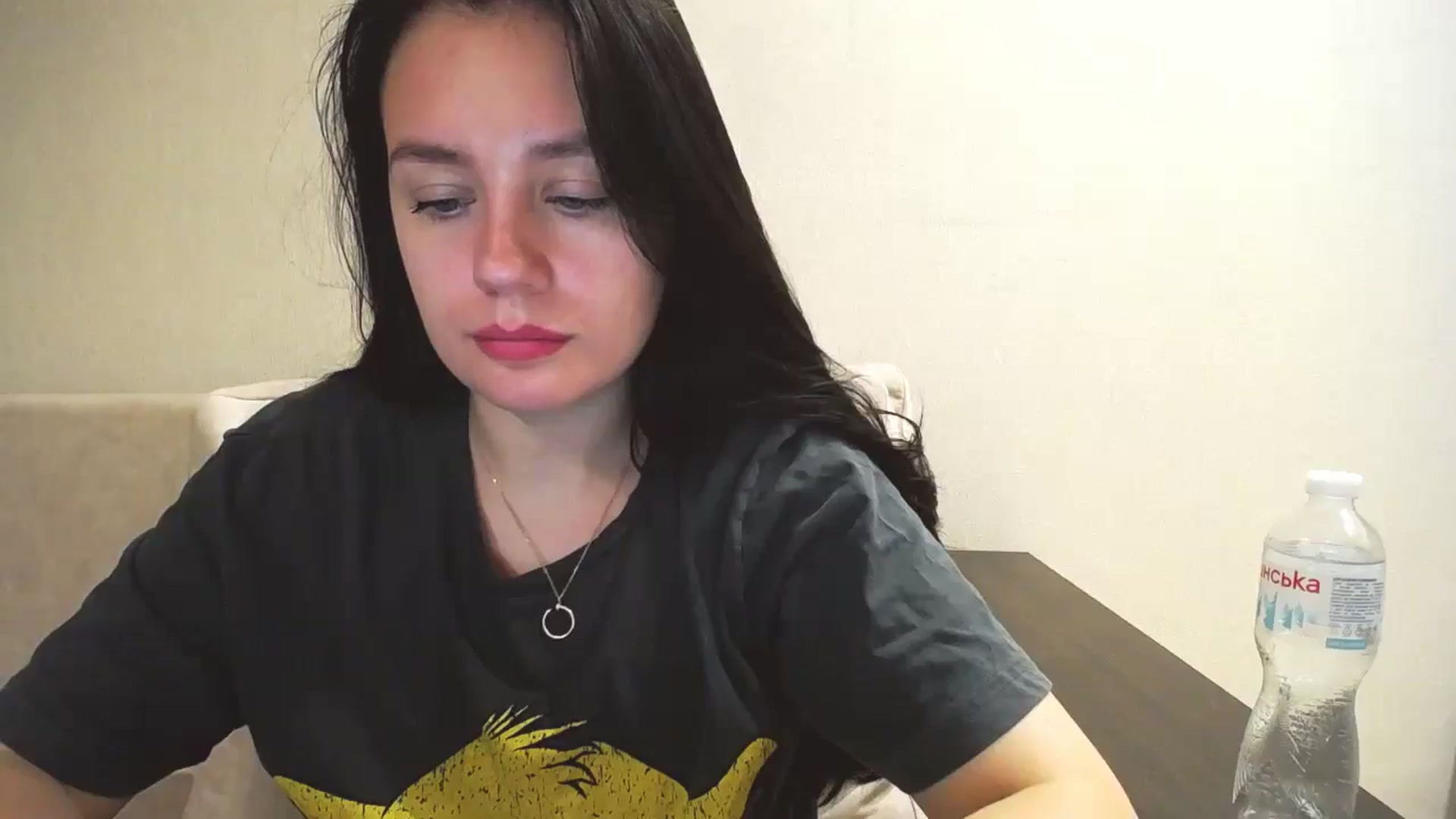 Gallery image thumbnail from Lillit__Wood_'s myfreecams stream on, 09/09/2025, 22:52 image 20 of 20