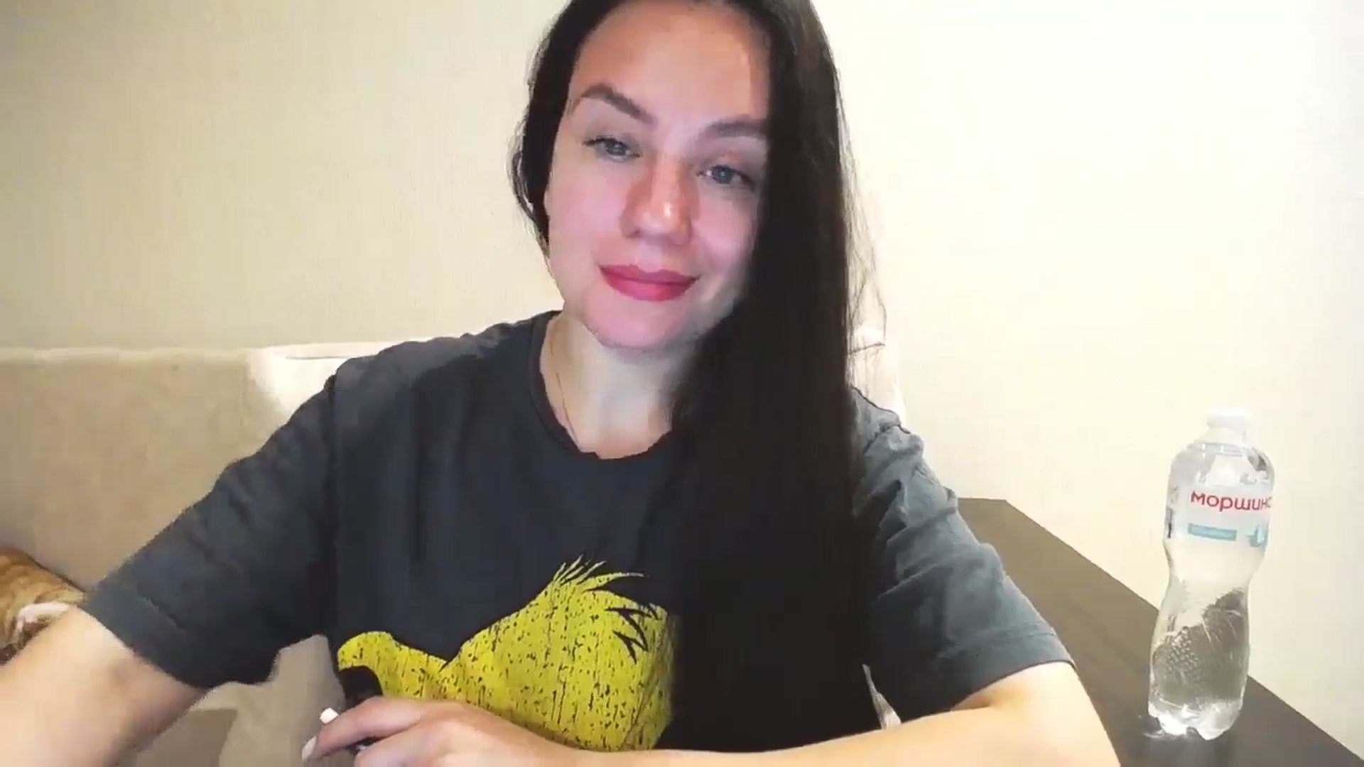 Gallery image thumbnail from Lillit__Wood_'s myfreecams stream on, 09/09/2025, 22:52 image 2 of 20