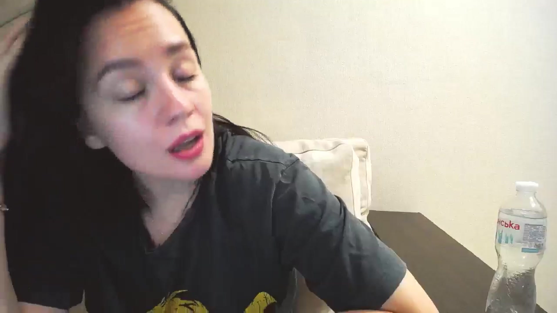 Gallery image thumbnail from Lillit__Wood_'s myfreecams stream on, 09/09/2025, 22:52 image 15 of 20