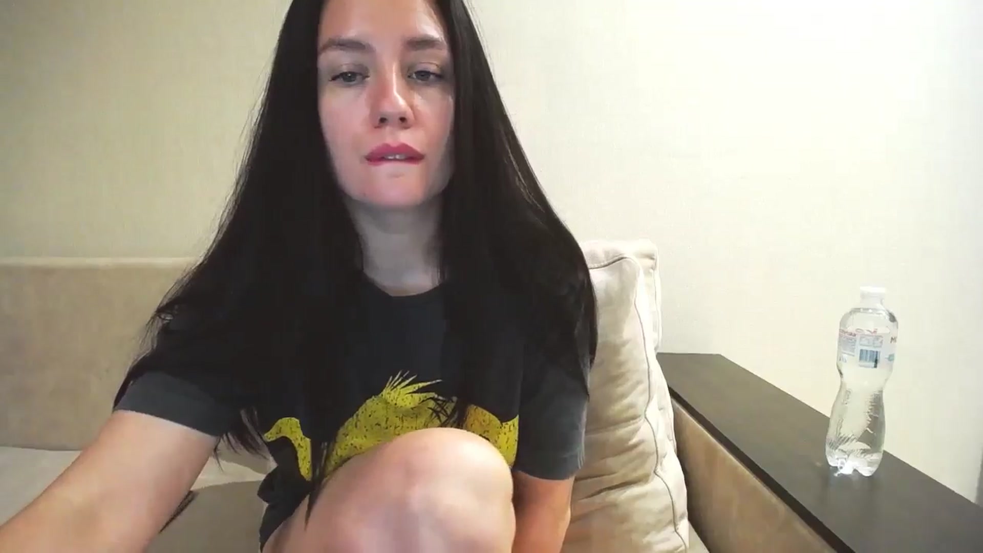 Gallery image thumbnail from Lillit__Wood_'s myfreecams stream on, 09/09/2025, 22:52 image 9 of 20
