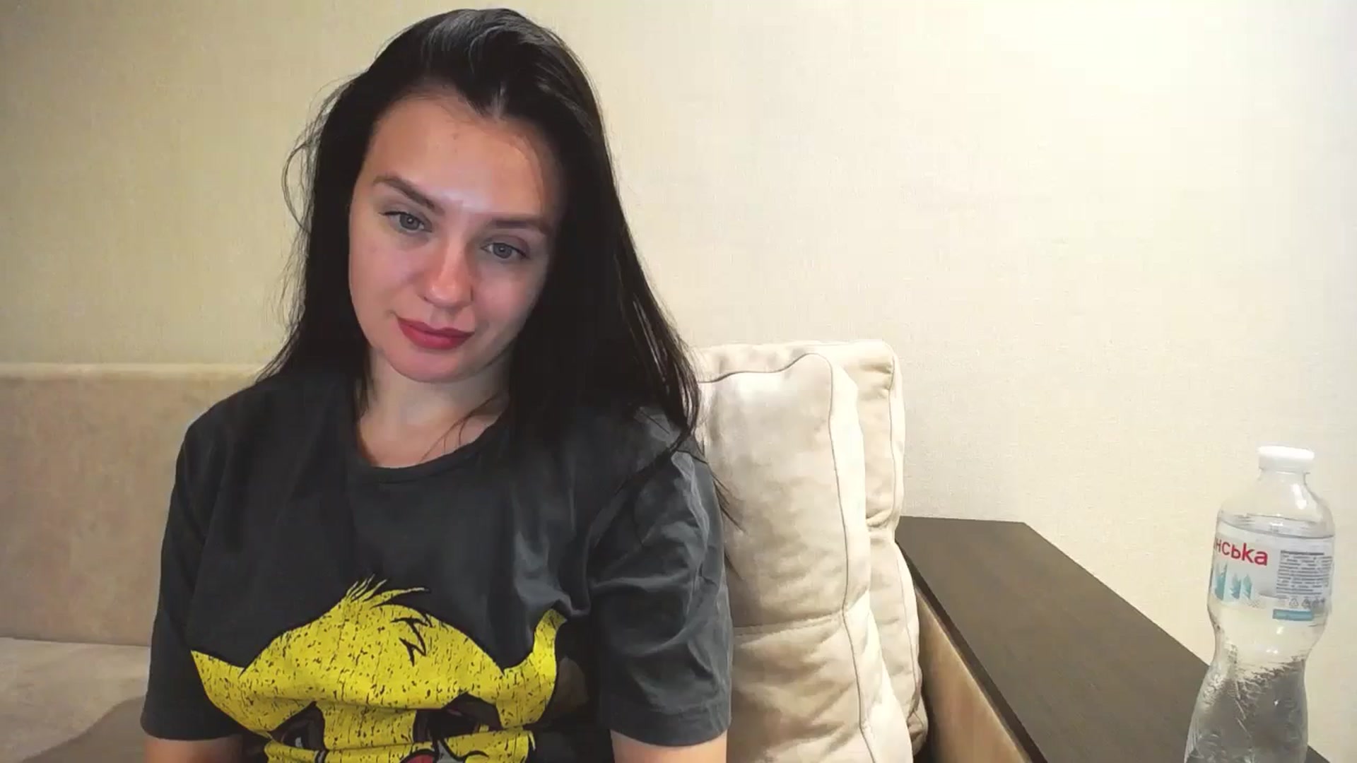 Gallery image thumbnail from Lillit__Wood_'s myfreecams stream on, 09/09/2025, 22:52 image 14 of 20