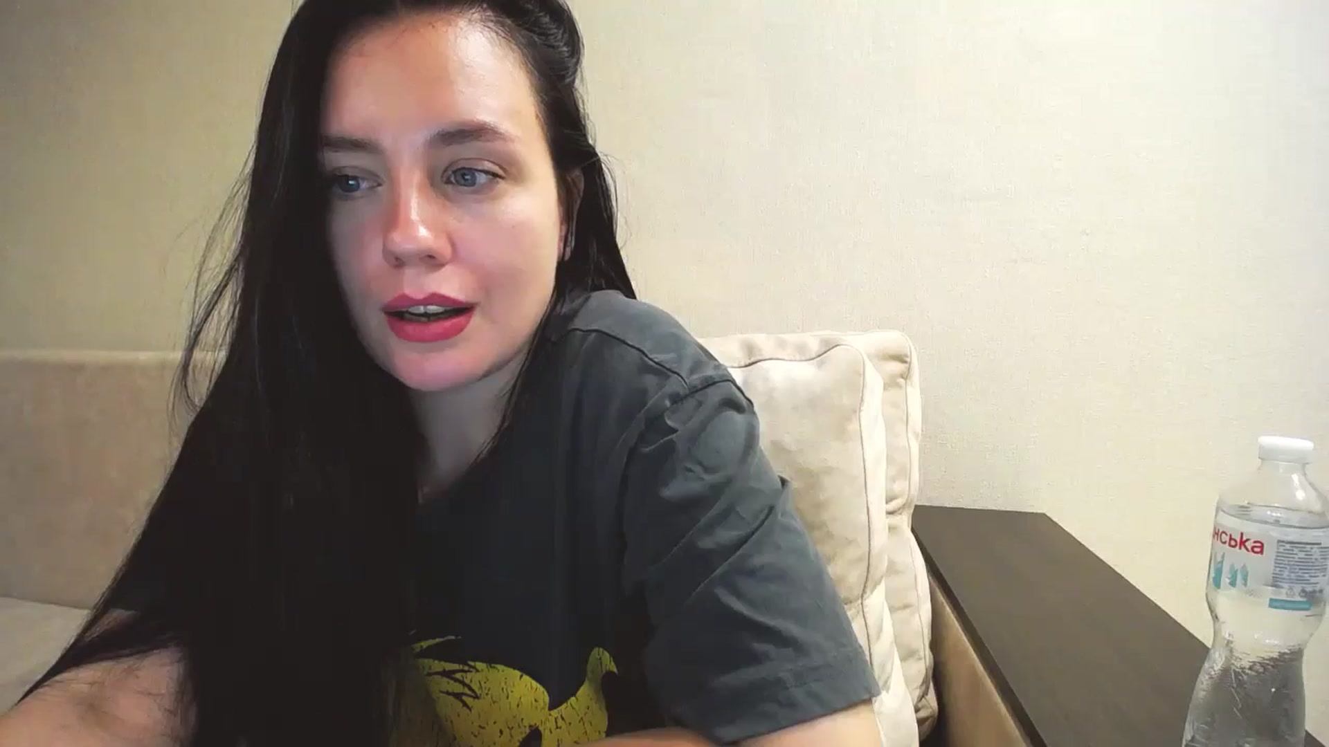 Gallery image thumbnail from Lillit__Wood_'s myfreecams stream on, 09/09/2025, 22:52 image 16 of 20