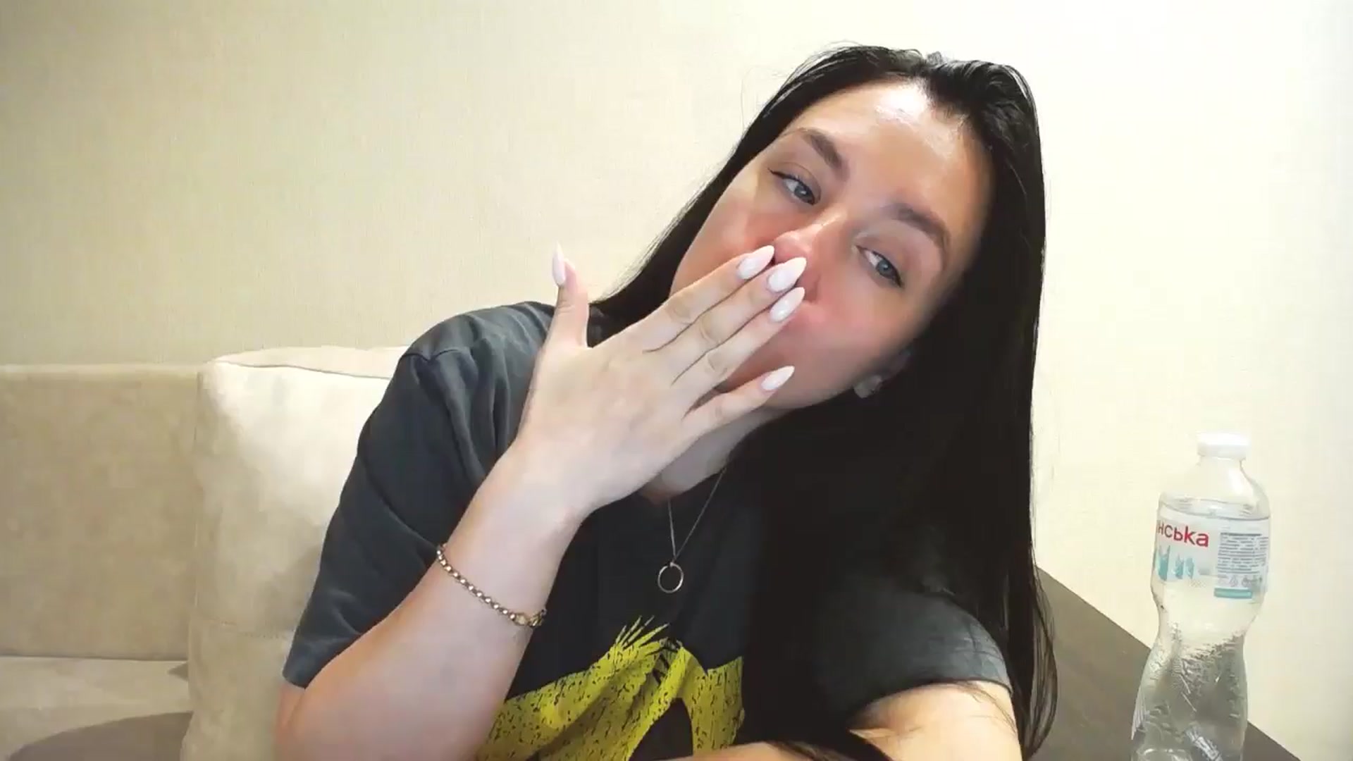 Gallery image thumbnail from Lillit__Wood_'s myfreecams stream on, 09/09/2025, 22:52 image 18 of 20