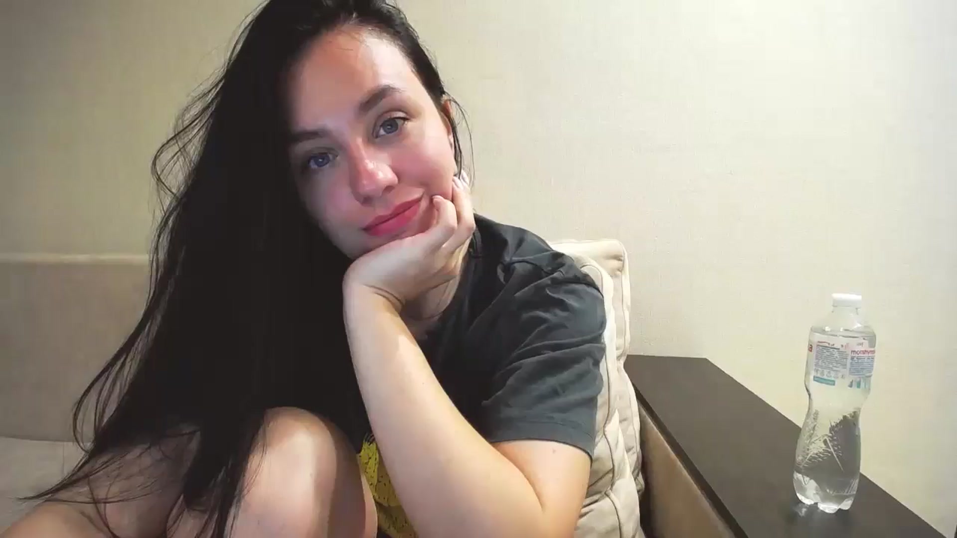 Gallery image thumbnail from Lillit__Wood_'s myfreecams stream on, 09/09/2025, 22:52 image 13 of 20