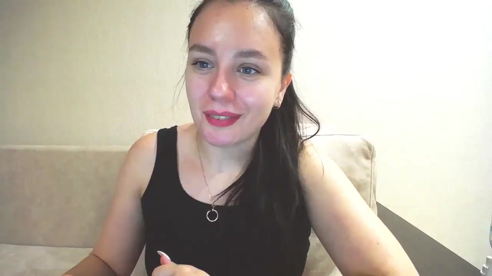 Gallery image thumbnail from Lillit__Wood_'s myfreecams stream on, 09/14/2025, 15:17 image 10 of 20