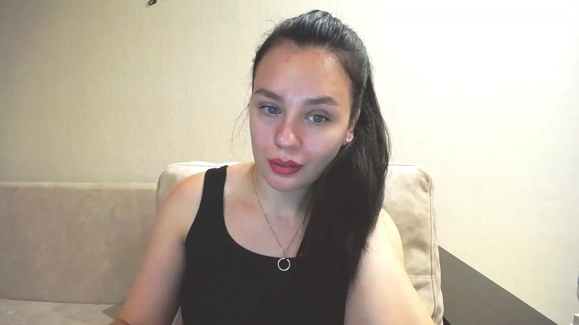 Gallery image thumbnail from Lillit__Wood_'s myfreecams stream on, 09/14/2025, 15:17 image 1 of 20