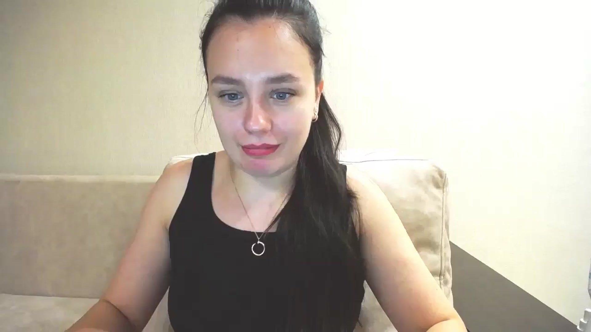 Gallery image thumbnail from Lillit__Wood_'s myfreecams stream on, 09/14/2025, 15:17 image 12 of 20