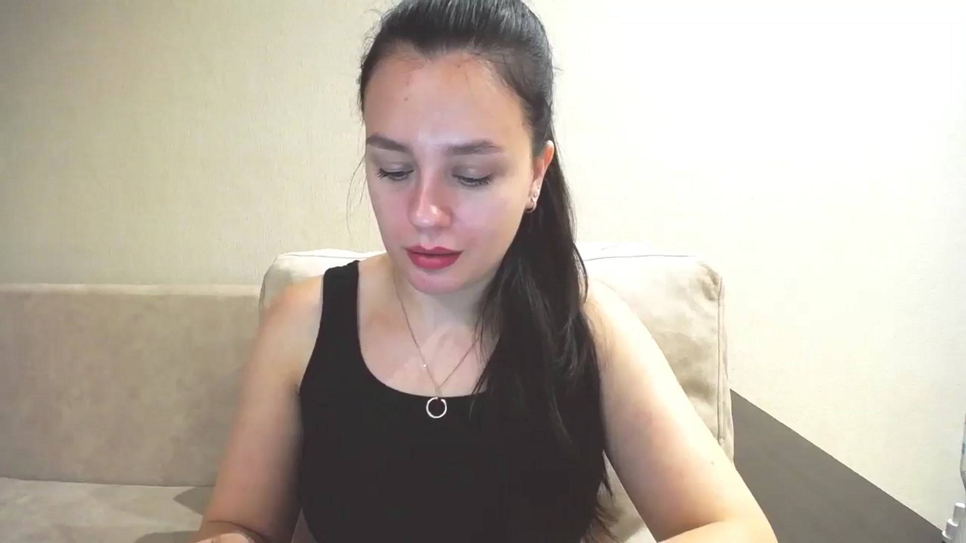 Gallery image thumbnail from Lillit__Wood_'s myfreecams stream on, 09/14/2025, 15:17 image 3 of 20