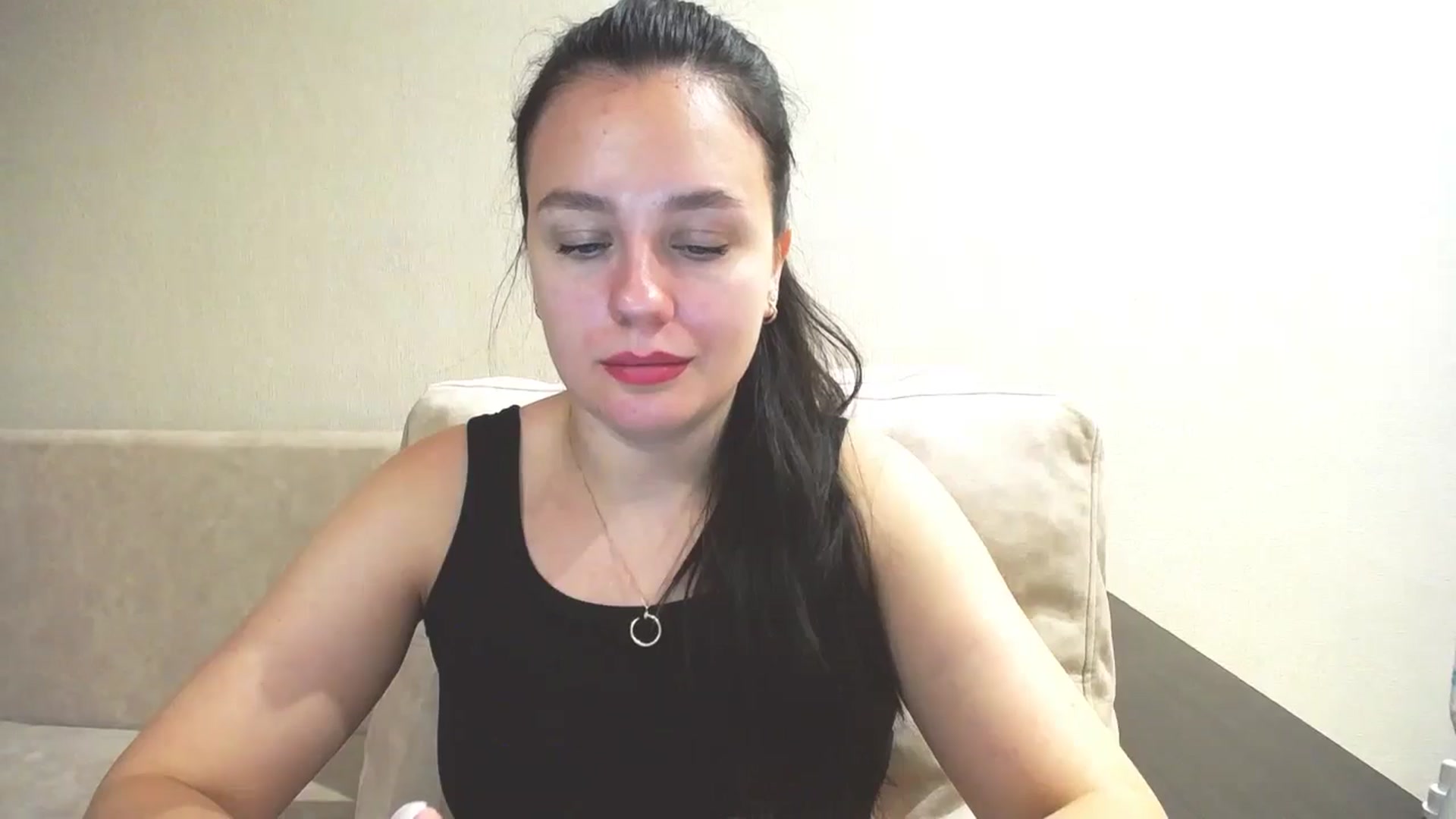 Gallery image thumbnail from Lillit__Wood_'s myfreecams stream on, 09/14/2025, 15:17 image 7 of 20