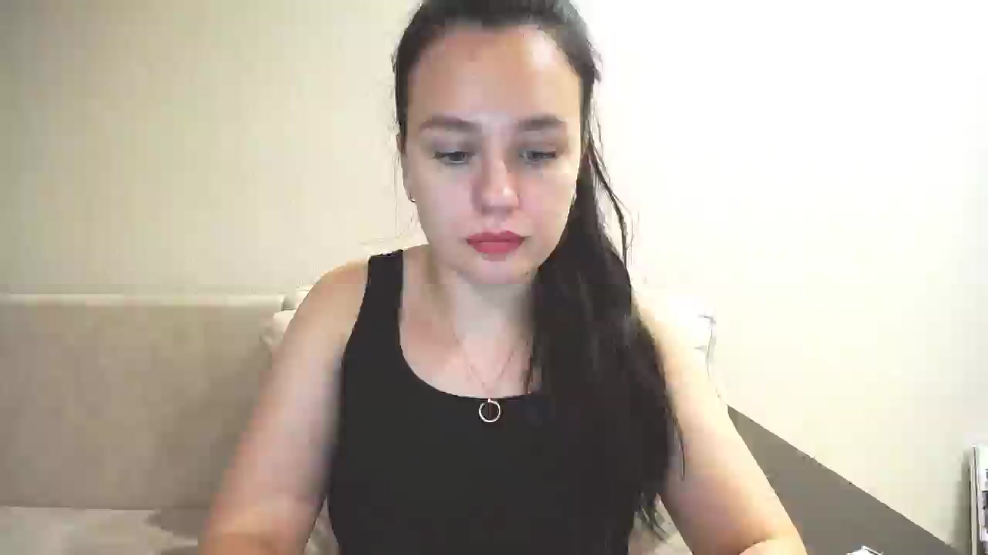 Gallery image thumbnail from Lillit__Wood_'s myfreecams stream on, 09/14/2025, 17:31 image 1 of 20