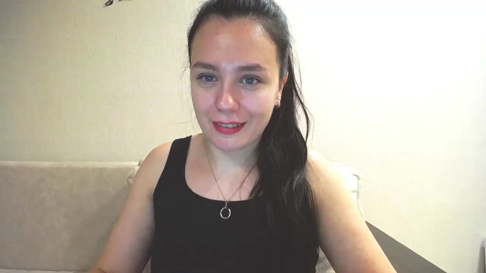 Gallery image thumbnail from Lillit__Wood_'s myfreecams stream on, 09/14/2025, 17:31 image 6 of 20