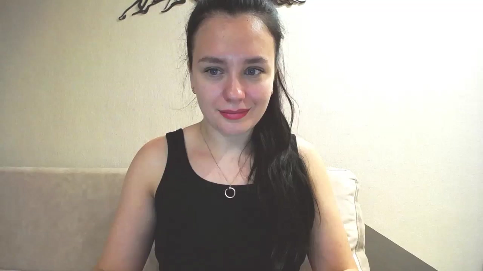 Gallery image thumbnail from Lillit__Wood_'s myfreecams stream on, 09/14/2025, 17:31 image 4 of 20