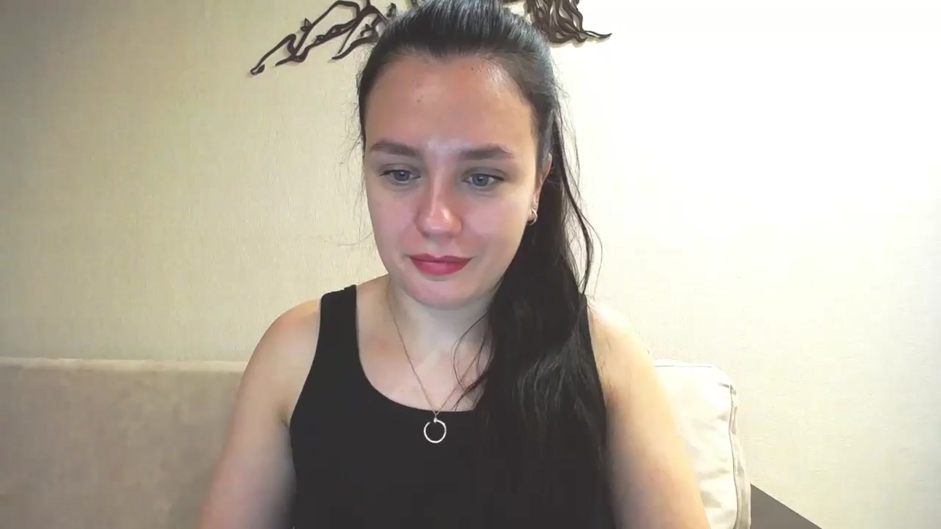 Gallery image thumbnail from Lillit__Wood_'s myfreecams stream on, 09/14/2025, 17:31 image 5 of 20