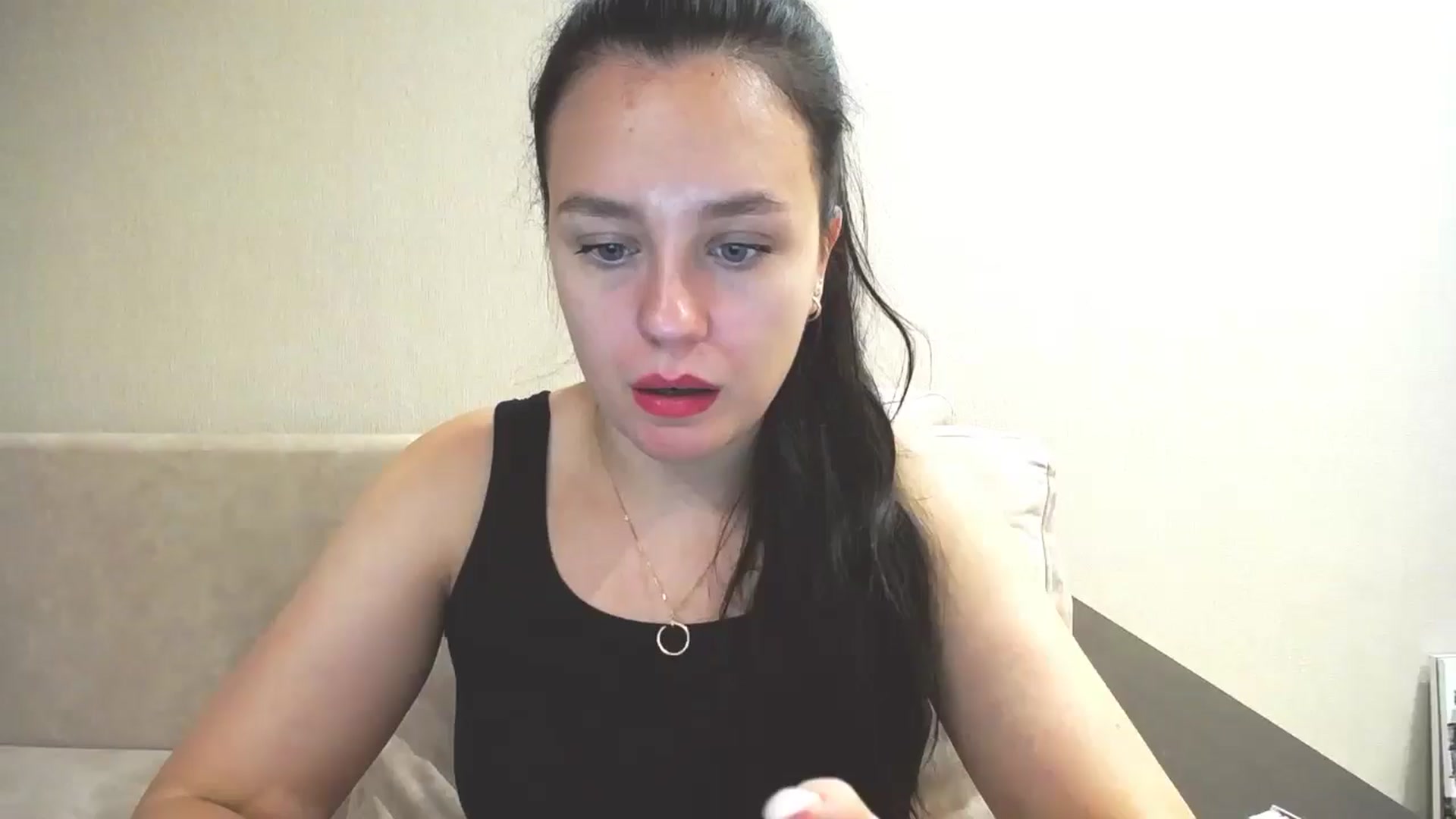 Gallery image thumbnail from Lillit__Wood_'s myfreecams stream on, 09/14/2025, 17:31 image 2 of 20