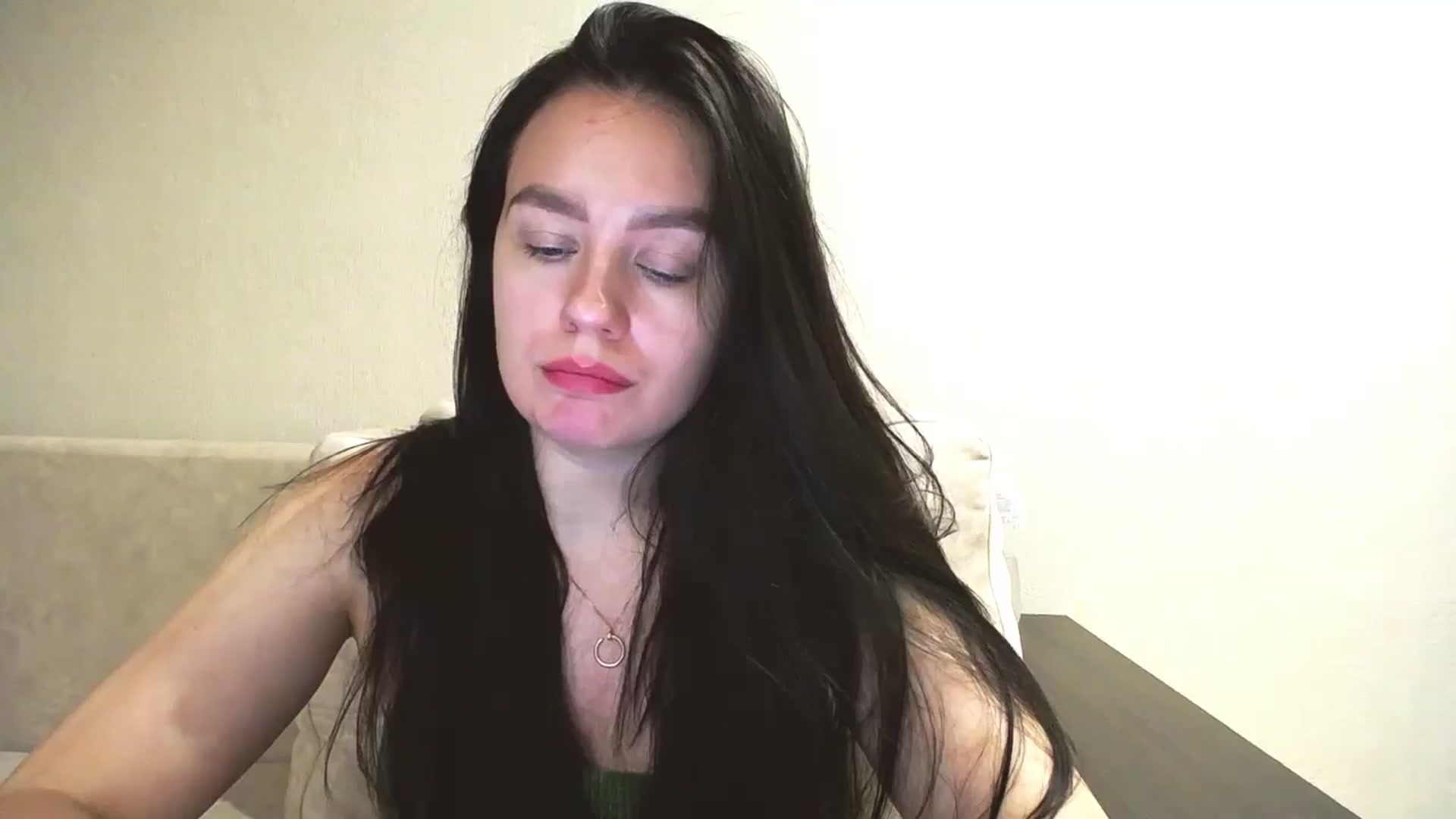 Gallery image thumbnail from Lillit__Wood_'s myfreecams stream on, 09/15/2025, 19:10 image 18 of 20