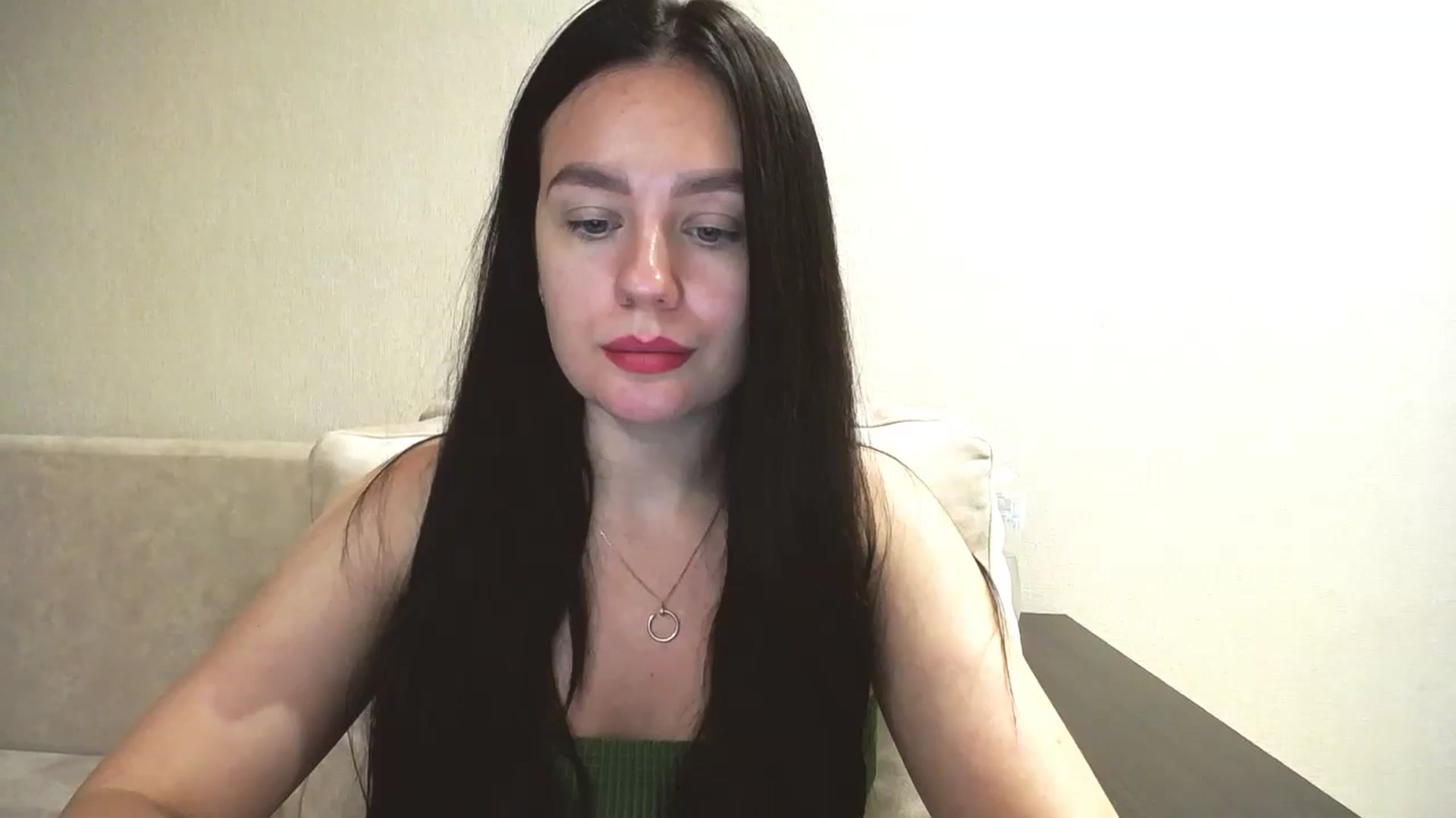 Gallery image thumbnail from Lillit__Wood_'s myfreecams stream on, 09/15/2025, 19:10 image 16 of 20