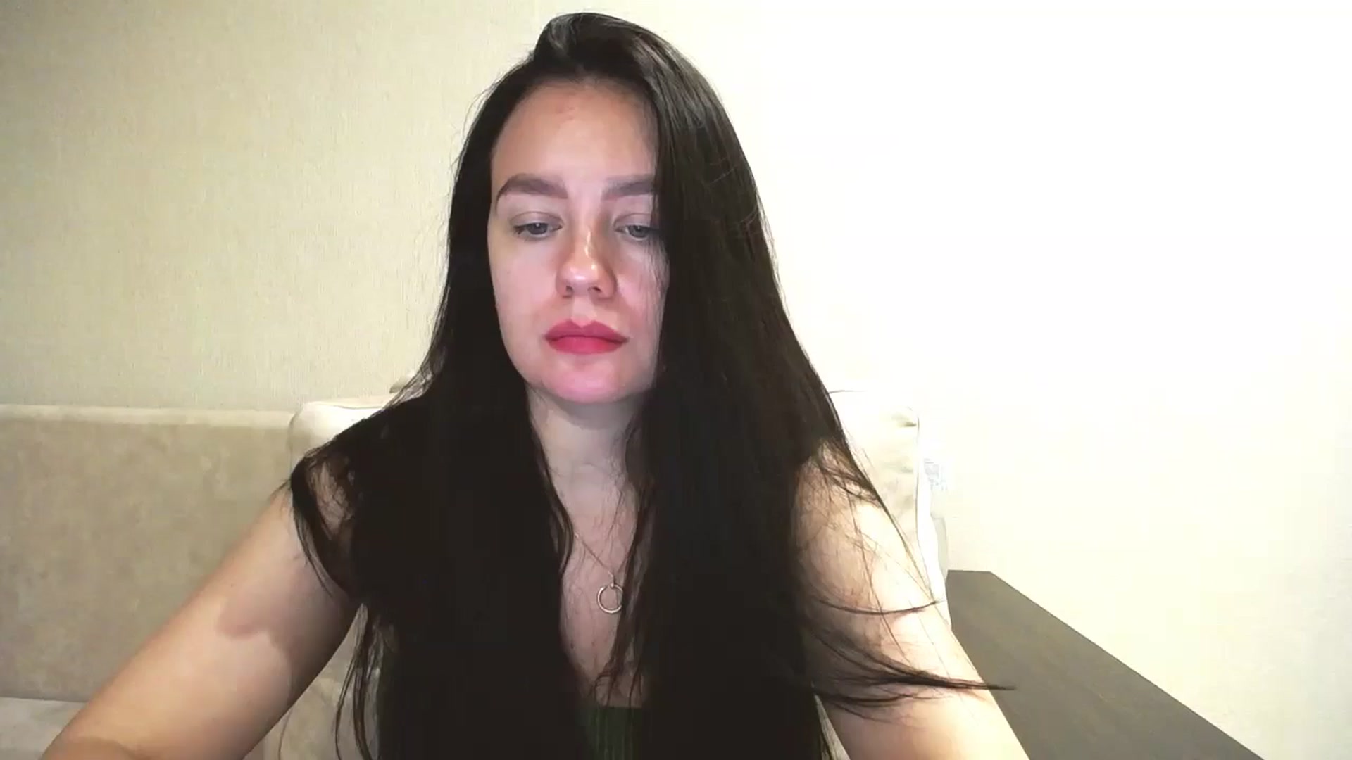 Gallery image thumbnail from Lillit__Wood_'s myfreecams stream on, 09/15/2025, 19:10 image 19 of 20