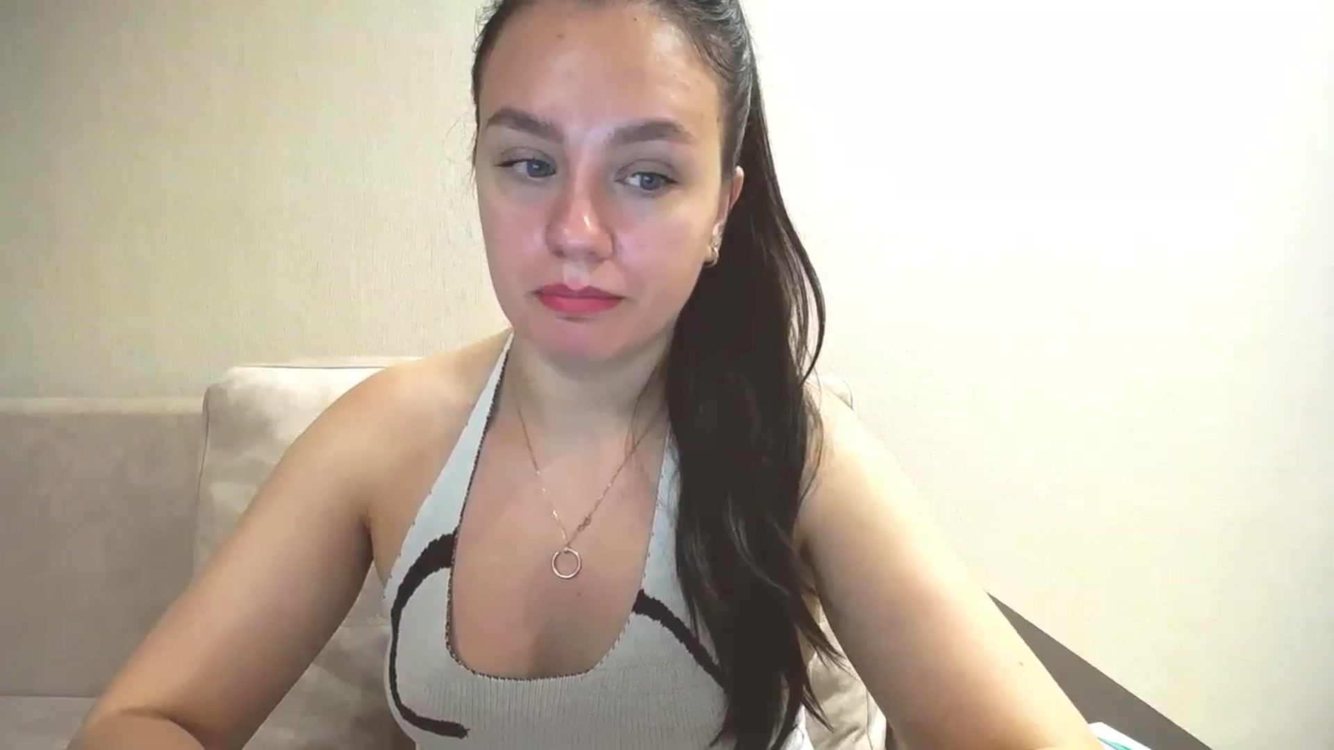Gallery image thumbnail from Lillit__Wood_'s myfreecams stream on, 09/22/2025, 11:59 image 10 of 20