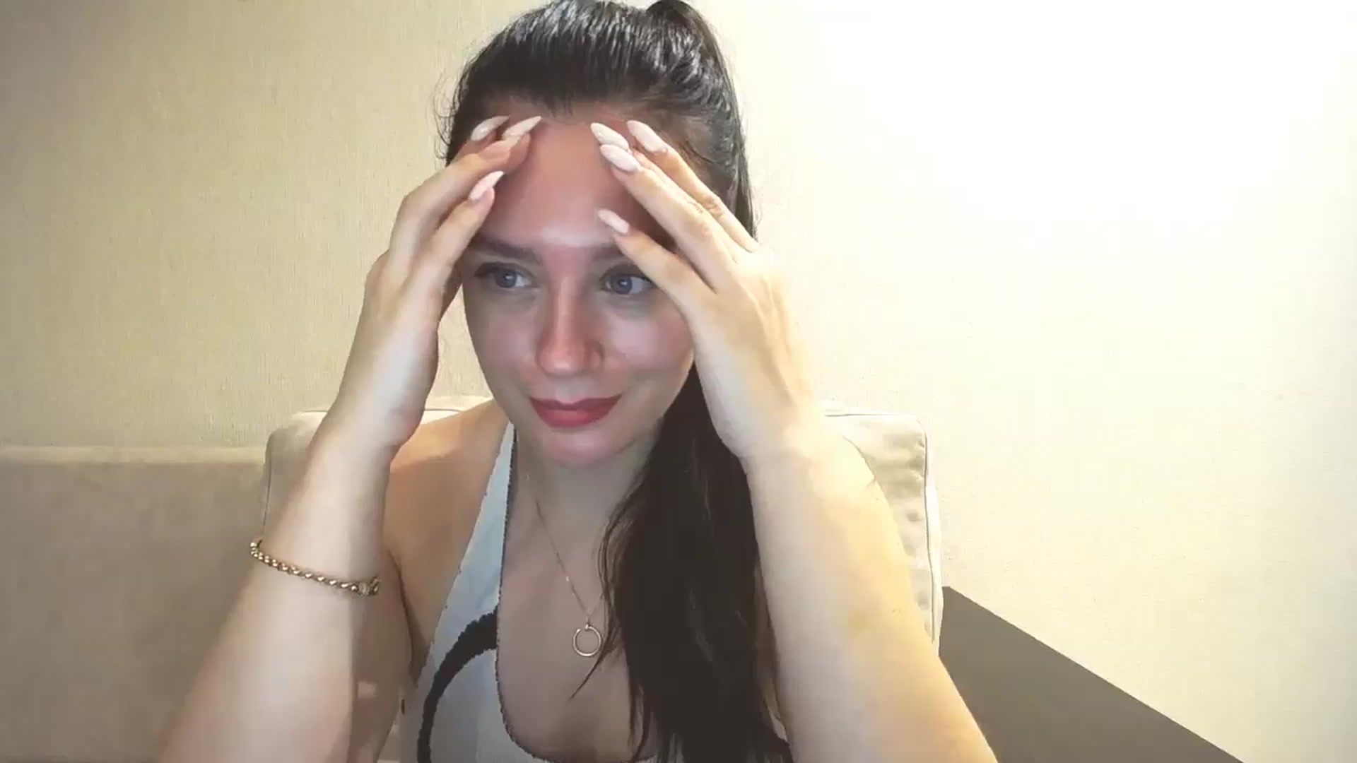 Gallery image thumbnail from Lillit__Wood_'s myfreecams stream on, 09/22/2025, 12:44 image 14 of 20