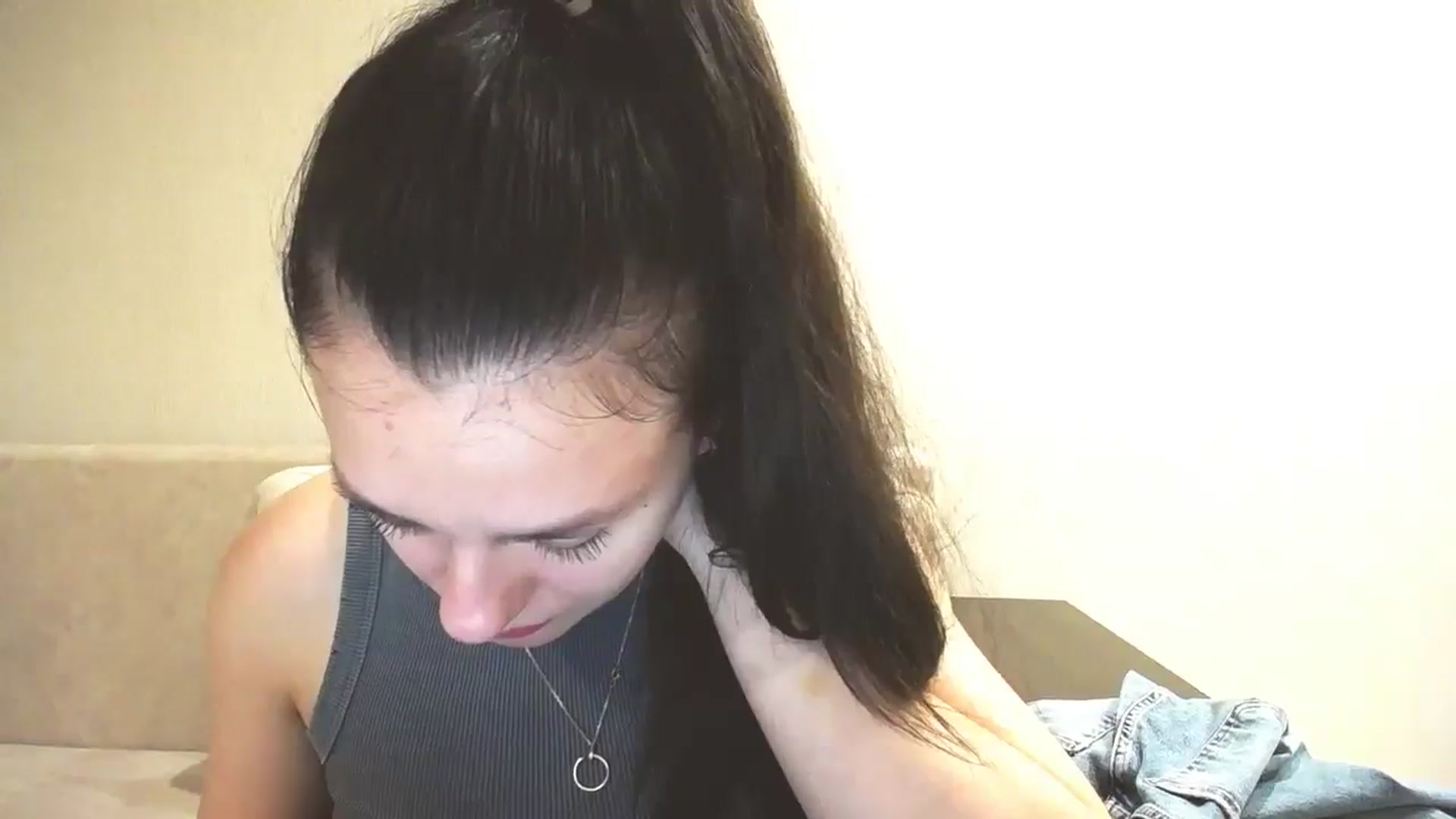 Gallery image thumbnail from Lillit__Wood_'s myfreecams stream on, 09/22/2025, 20:41 image 20 of 20