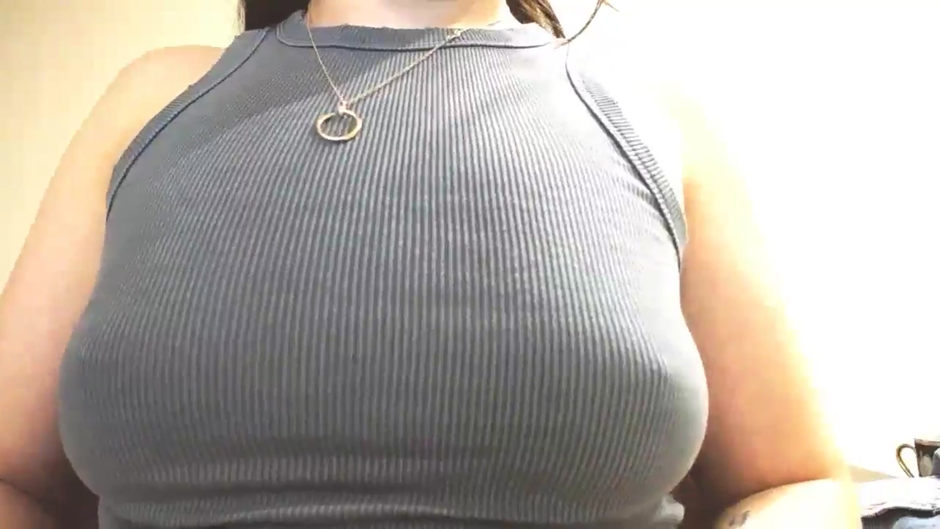 Gallery image thumbnail from Lillit__Wood_'s myfreecams stream on, 09/22/2025, 20:41 image 10 of 20