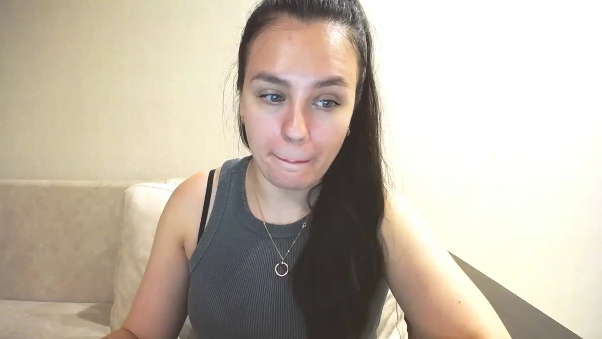 Gallery image thumbnail from Lillit__Wood_'s myfreecams stream on, 09/22/2025, 20:41 image 2 of 20