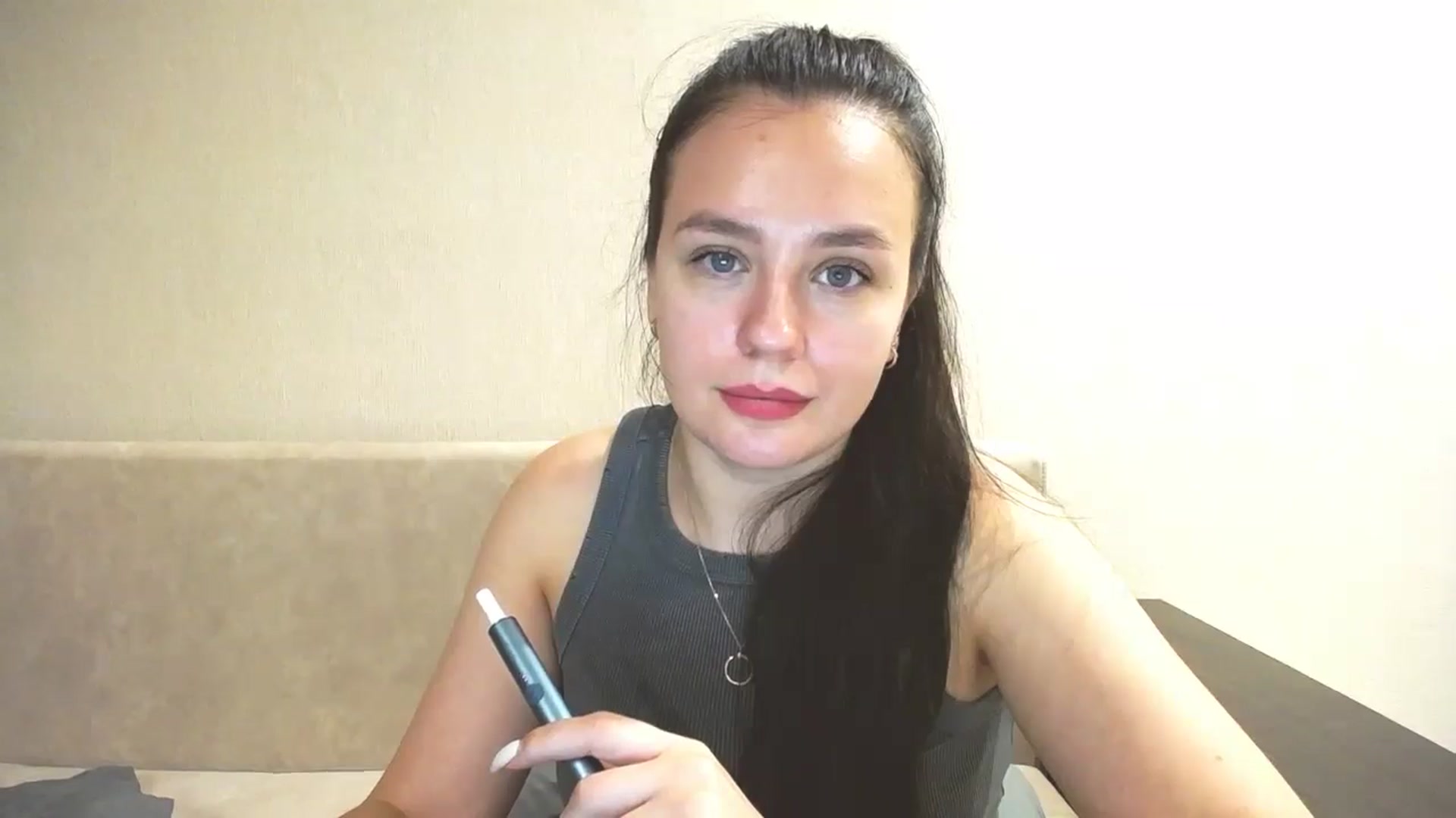 Gallery image thumbnail from Lillit__Wood_'s myfreecams stream on, 09/22/2025, 22:12 image 9 of 20