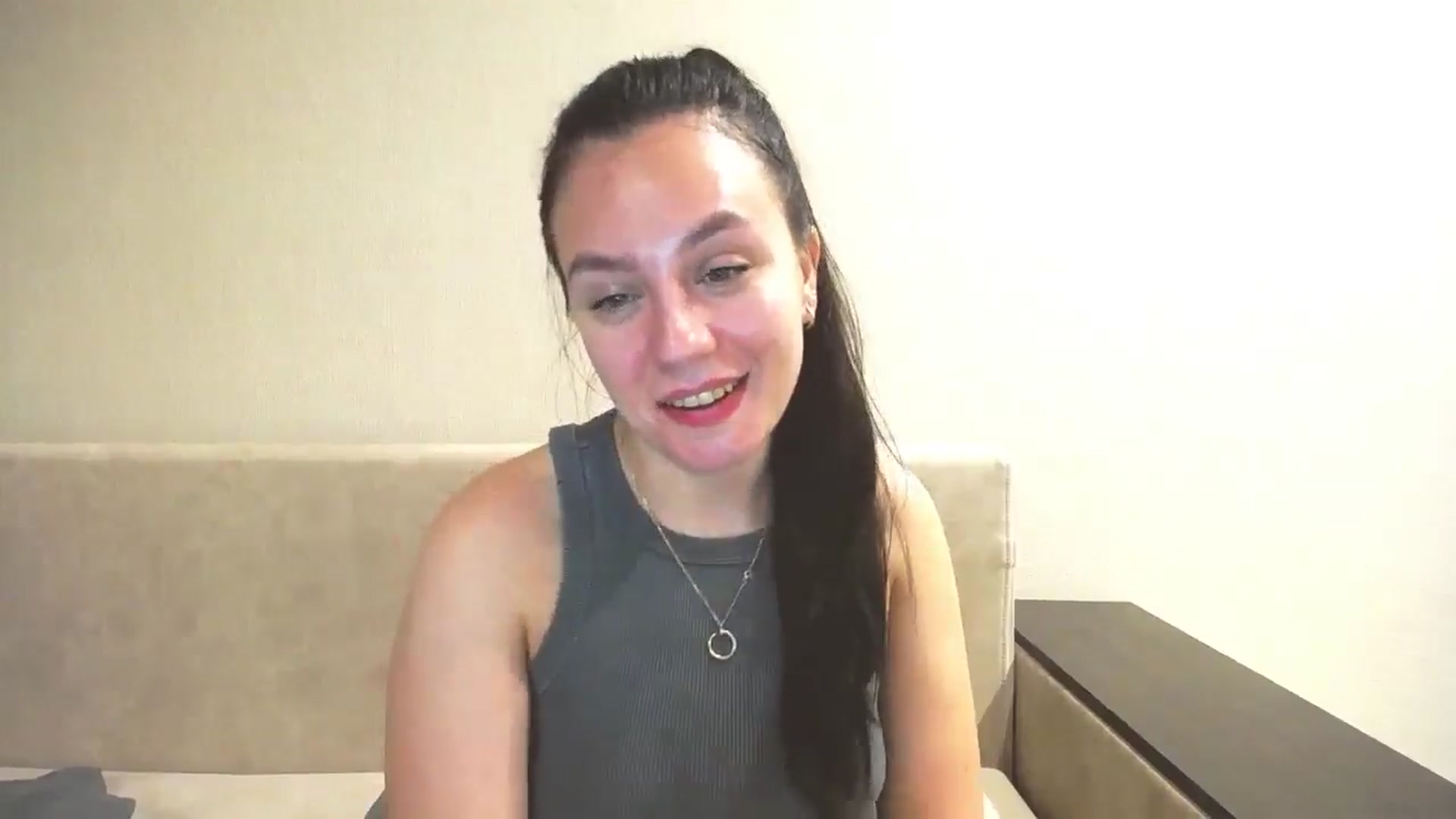 Gallery image thumbnail from Lillit__Wood_'s myfreecams stream on, 09/22/2025, 22:12 image 15 of 20
