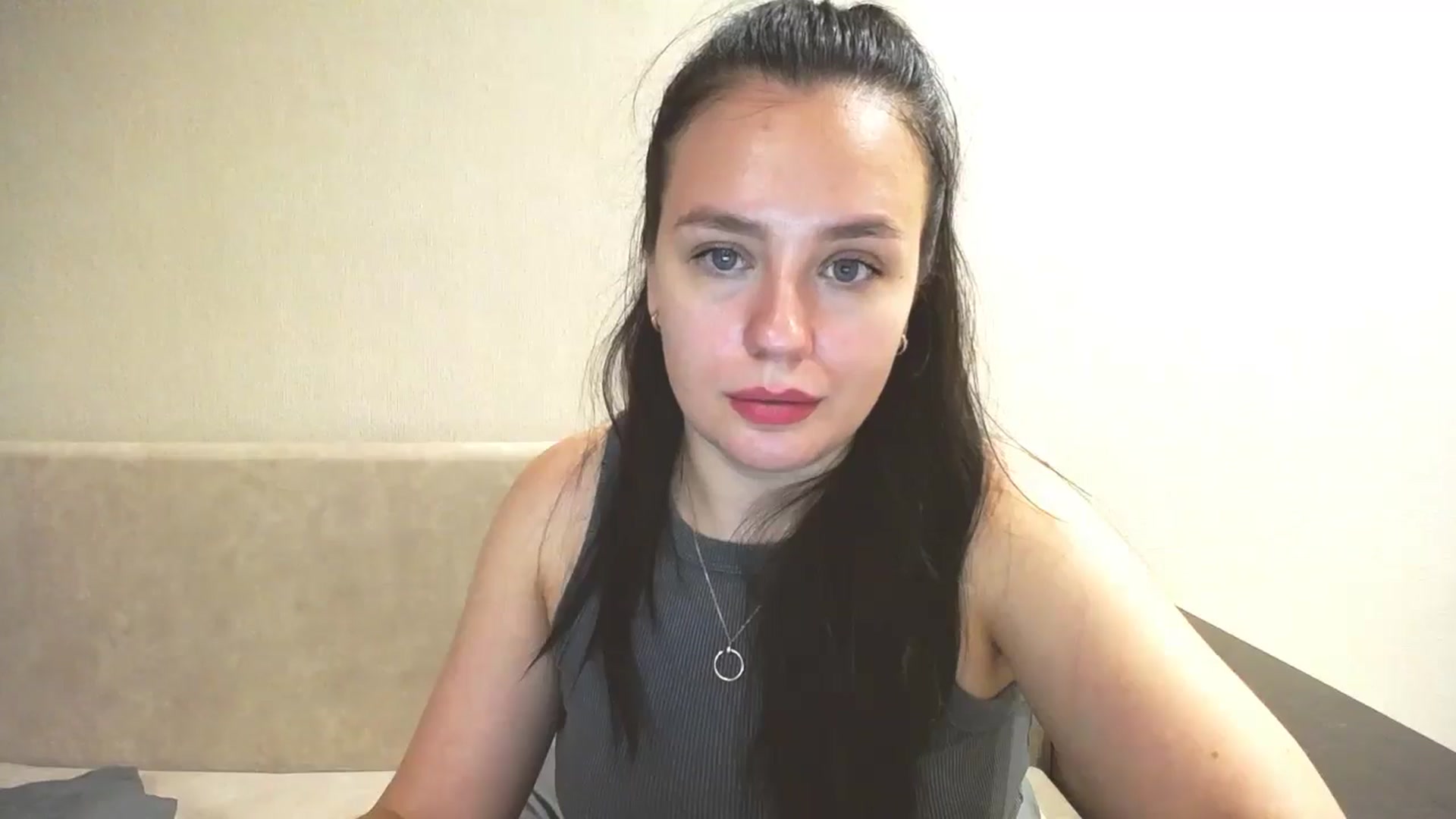 Gallery image thumbnail from Lillit__Wood_'s myfreecams stream on, 09/22/2025, 22:12 image 12 of 20