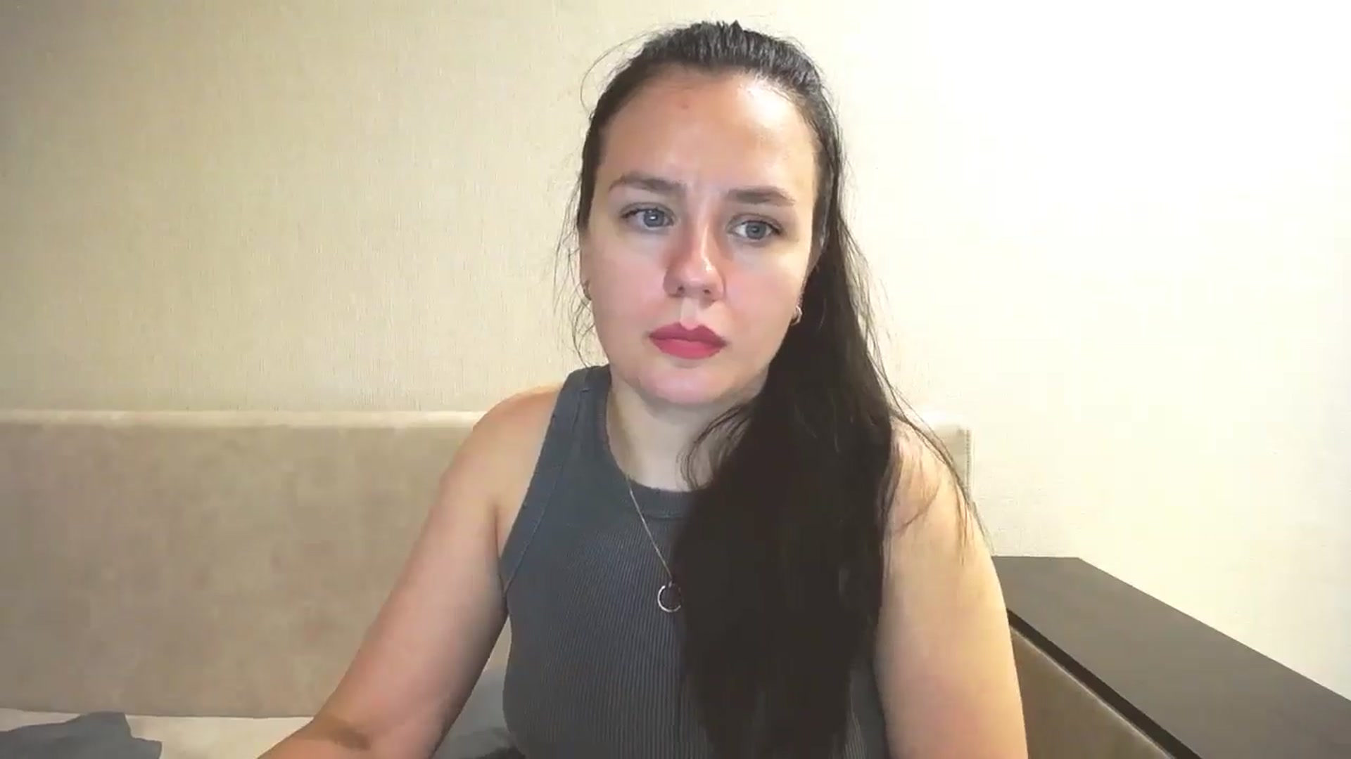 Gallery image thumbnail from Lillit__Wood_'s myfreecams stream on, 09/22/2025, 22:12 image 6 of 20