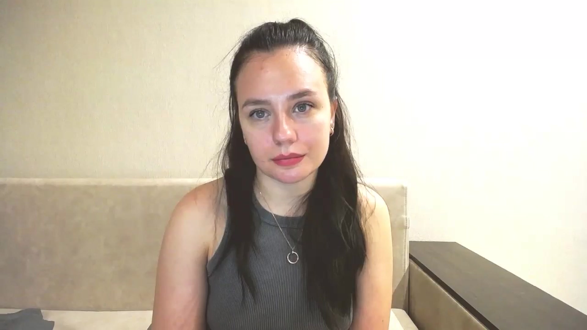 Gallery image thumbnail from Lillit__Wood_'s myfreecams stream on, 09/22/2025, 22:12 image 14 of 20