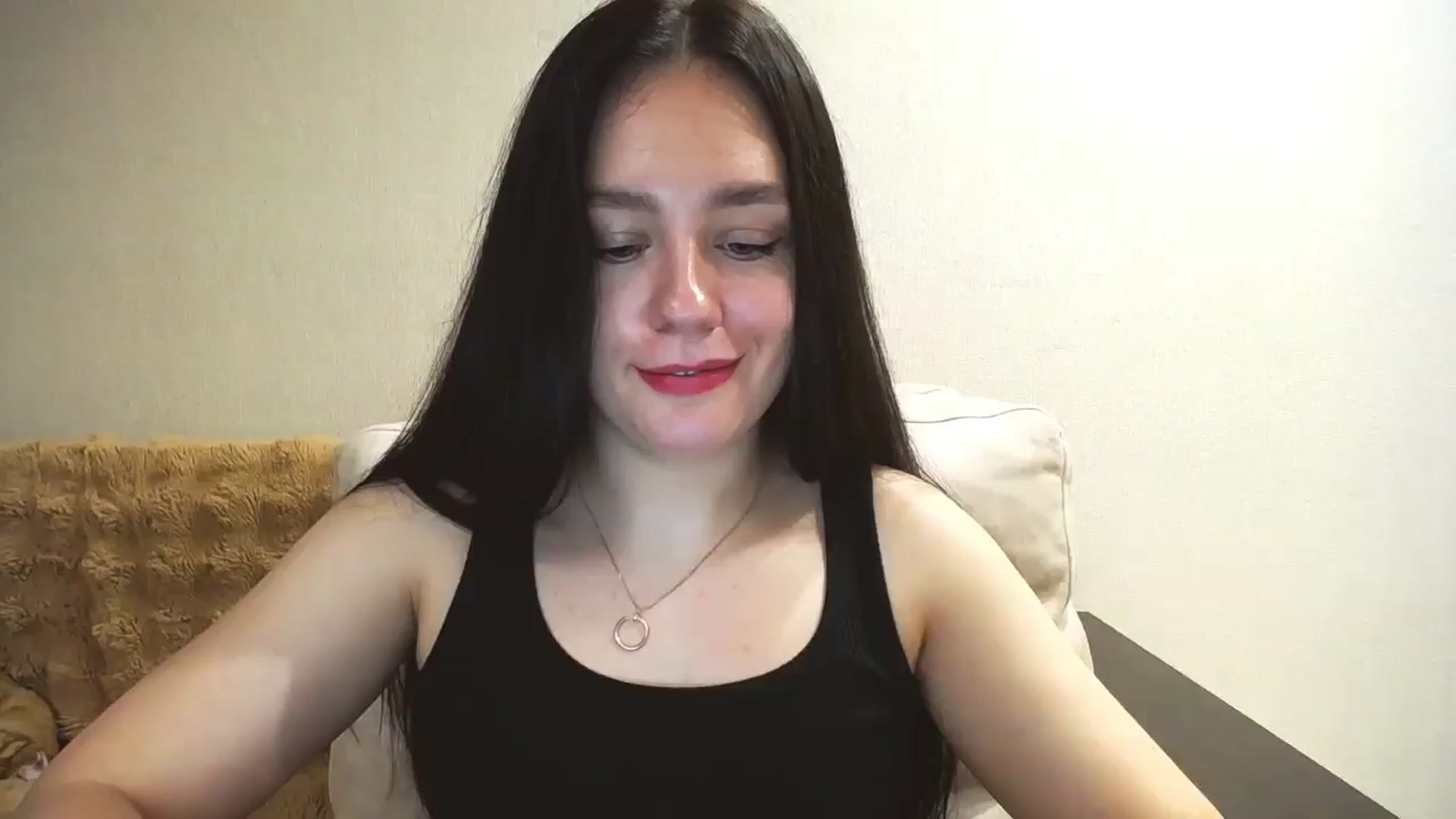 Gallery image thumbnail from Lillit__Wood_'s myfreecams stream on, 09/28/2025, 15:12 image 1 of 20