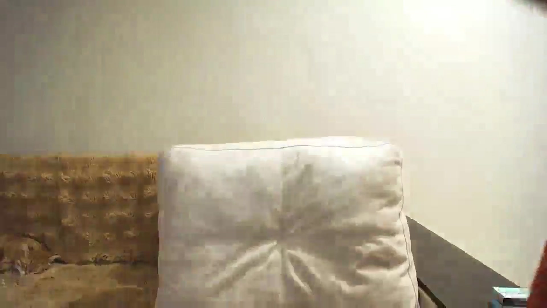 Gallery image thumbnail from Lillit__Wood_'s myfreecams stream on, 09/28/2025, 15:12 image 9 of 20