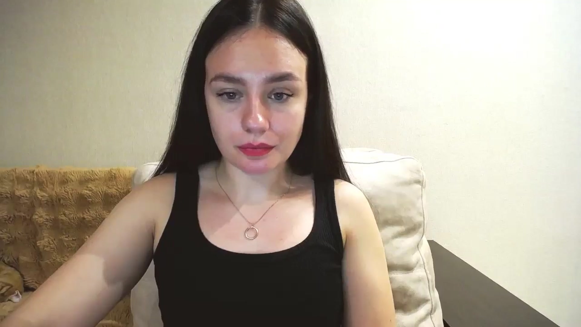 Gallery image thumbnail from Lillit__Wood_'s myfreecams stream on, 09/28/2025, 15:12 image 2 of 20