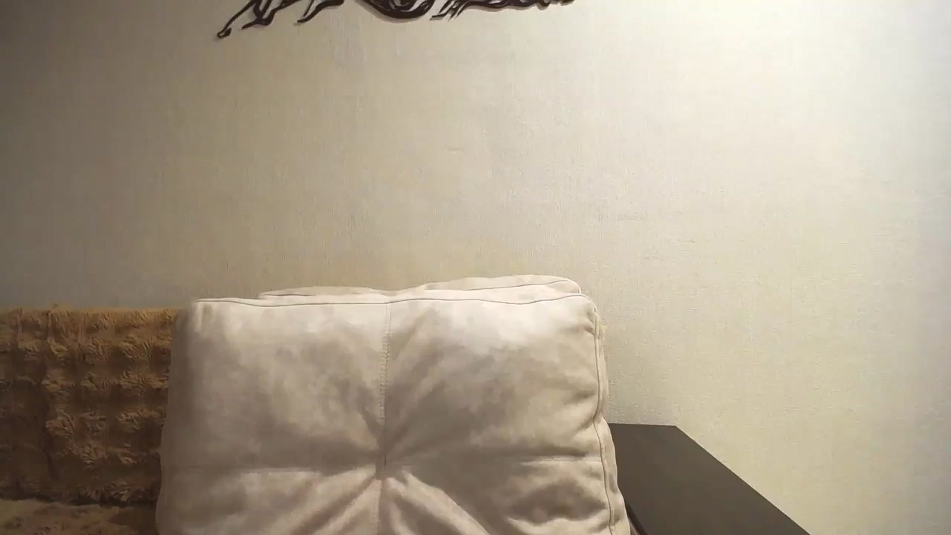 Gallery image thumbnail from Lillit__Wood_'s myfreecams stream on, 09/28/2025, 16:00 image 6 of 20